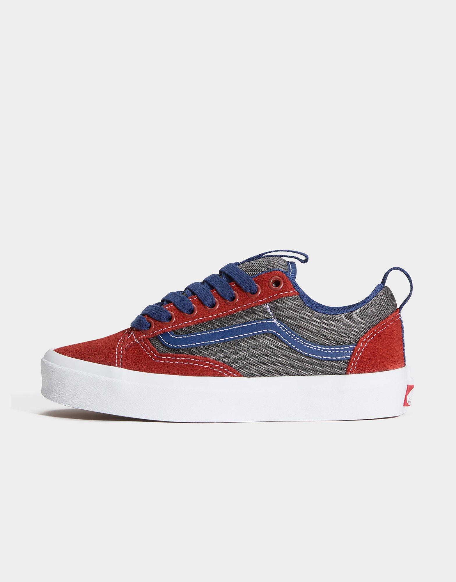 Vans Old Skool Sk8 36+ Junior