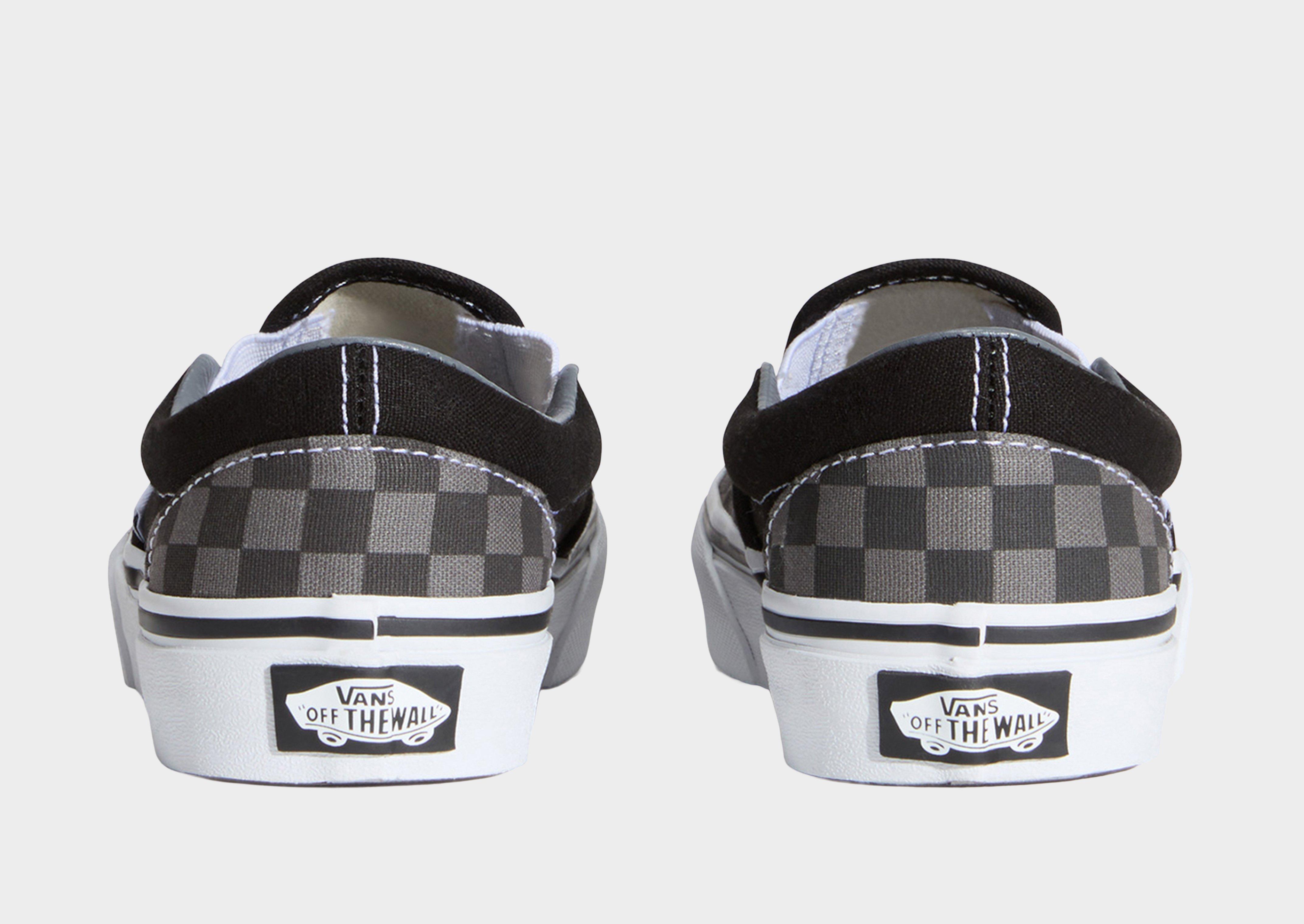 Vans Slip-On Children