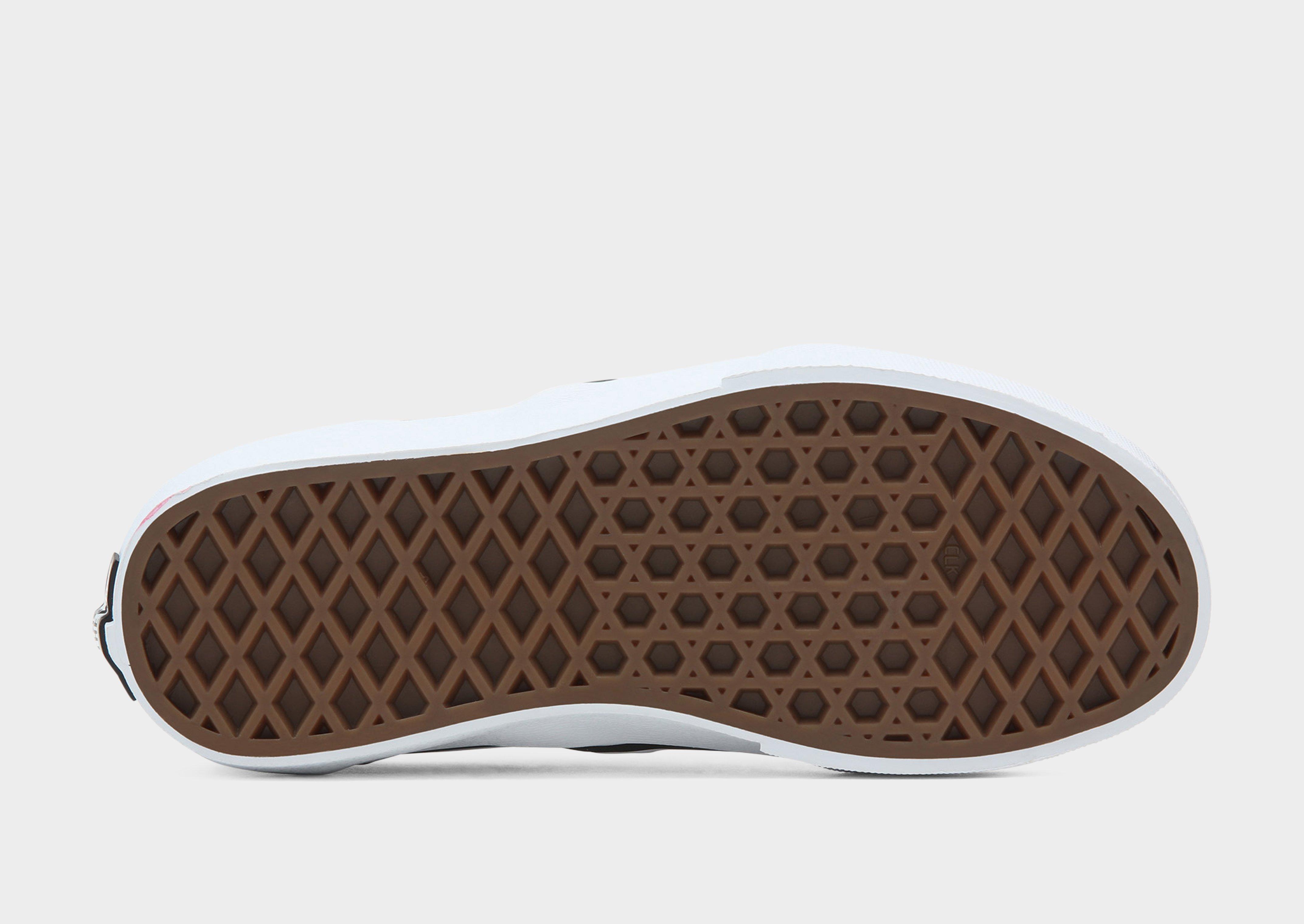 Vans Slip-On Children