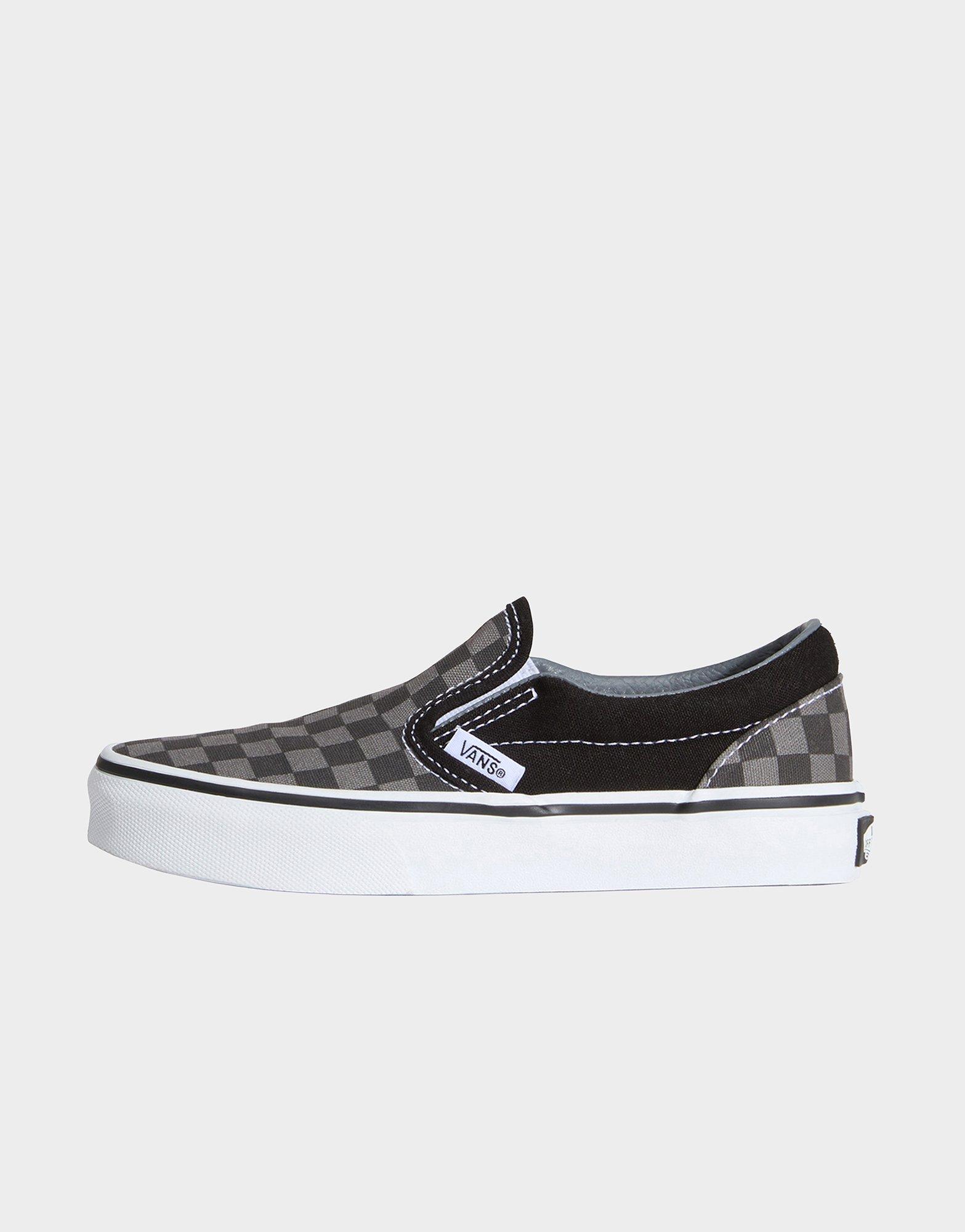 Vans Slip-On Children