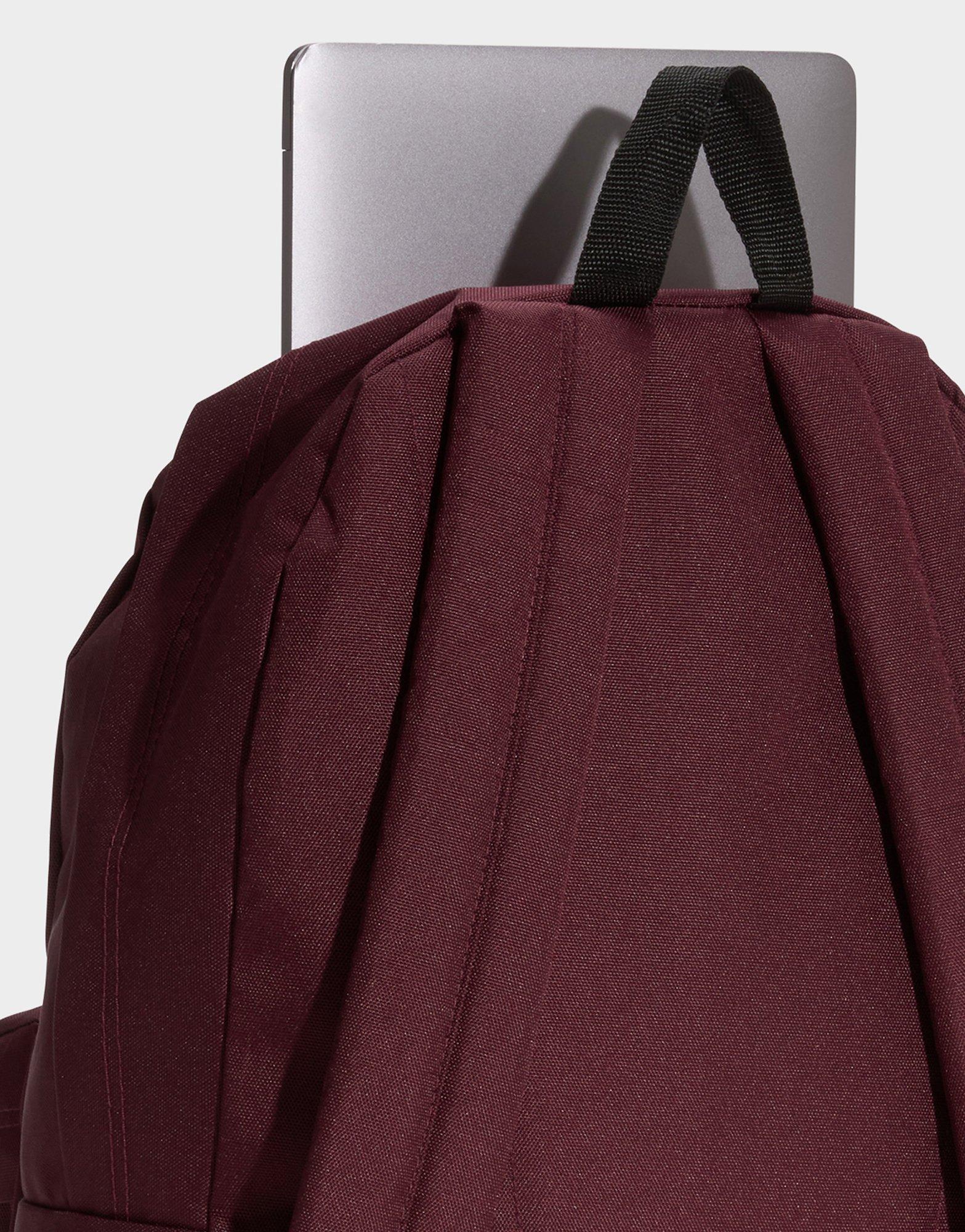 Vans Old Skool Flying Hook and Loop Backpack