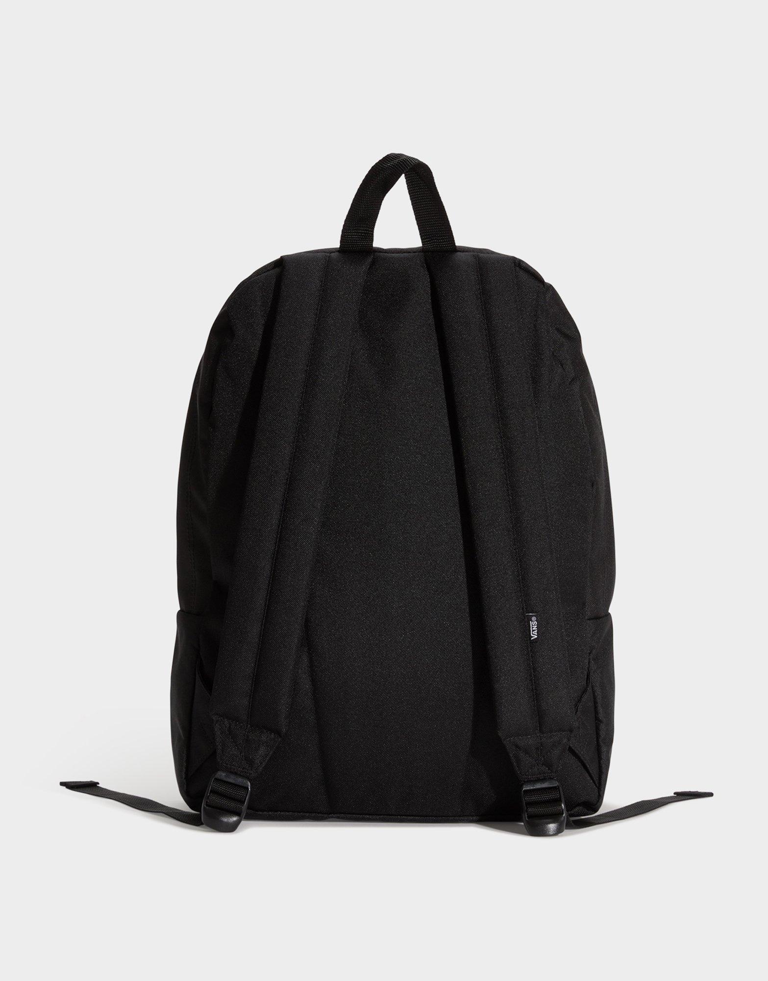Vans Old Skool Flying Hook and Loop Backpack