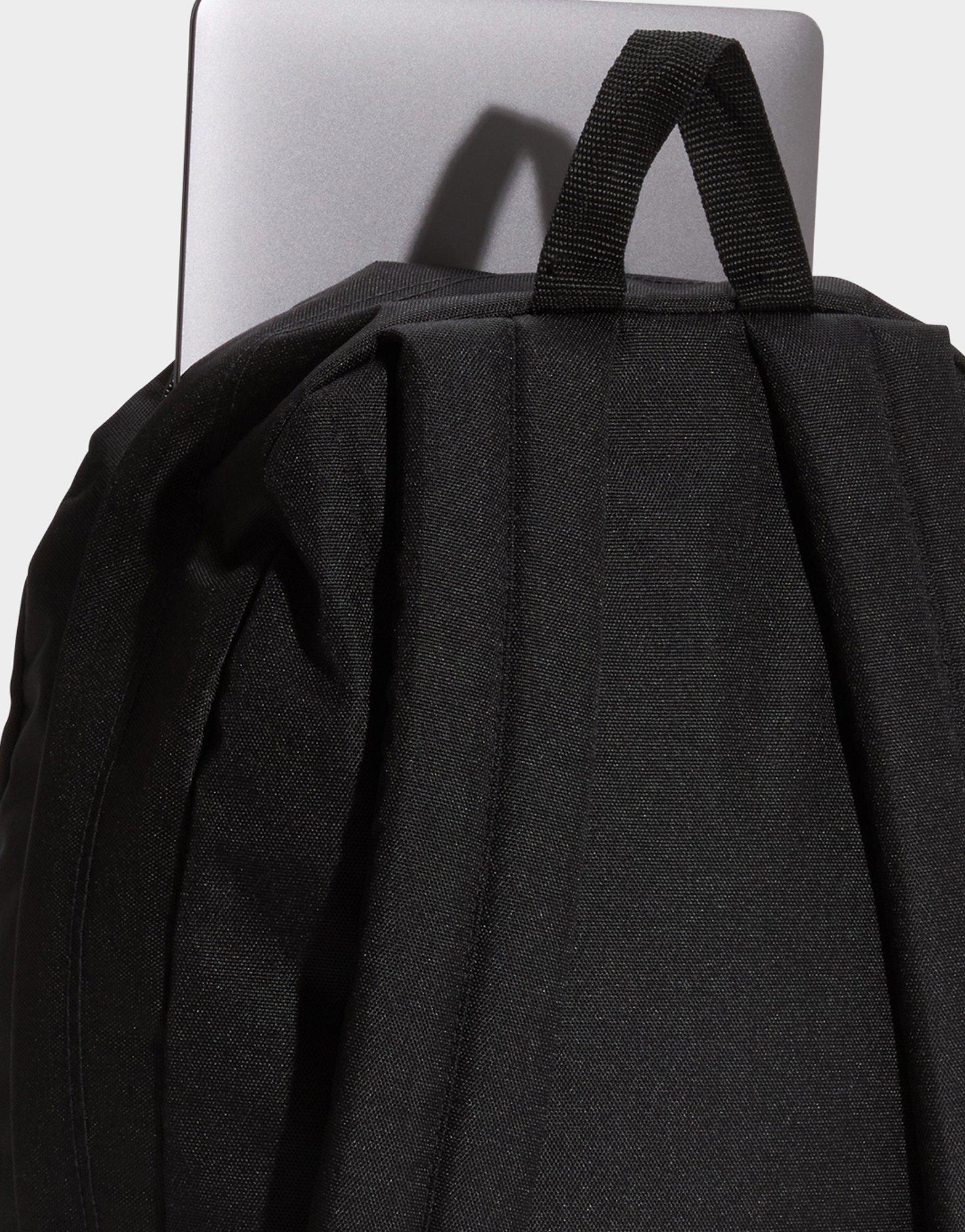 Vans Old Skool Flying Hook and Loop Backpack