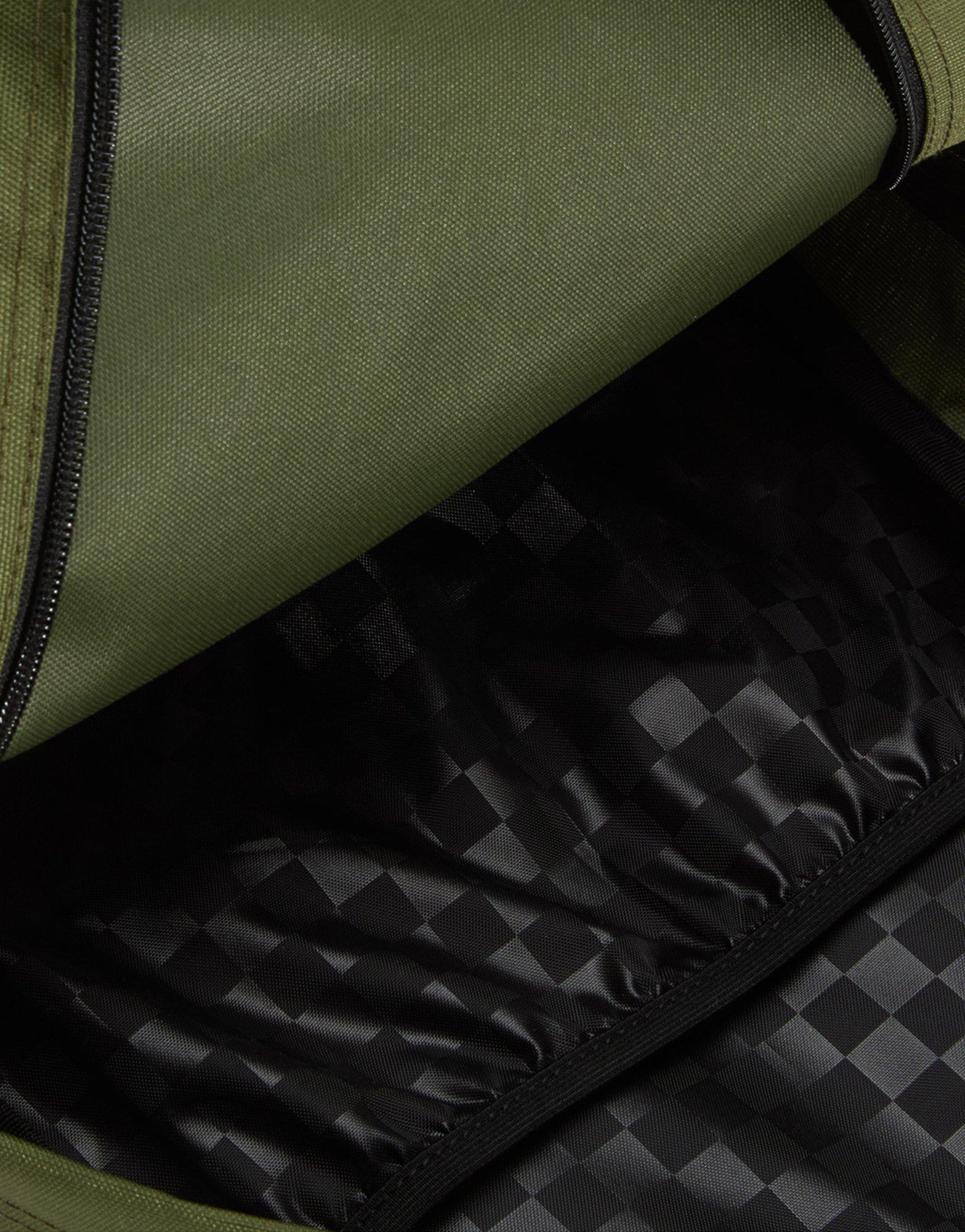 Vans Old Skool Flying Hook and Loop Backpack
