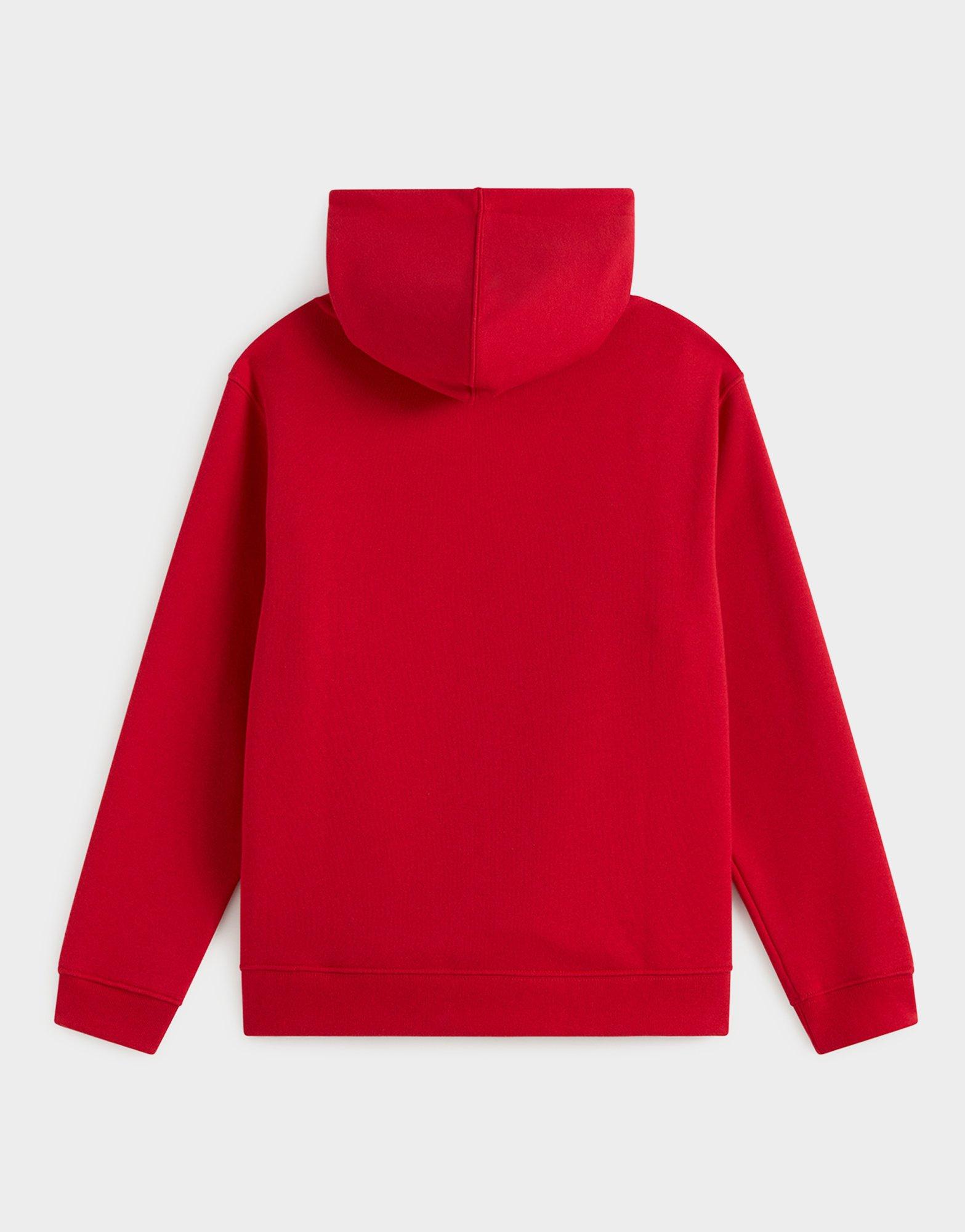 Vans Cruiser Hoodie