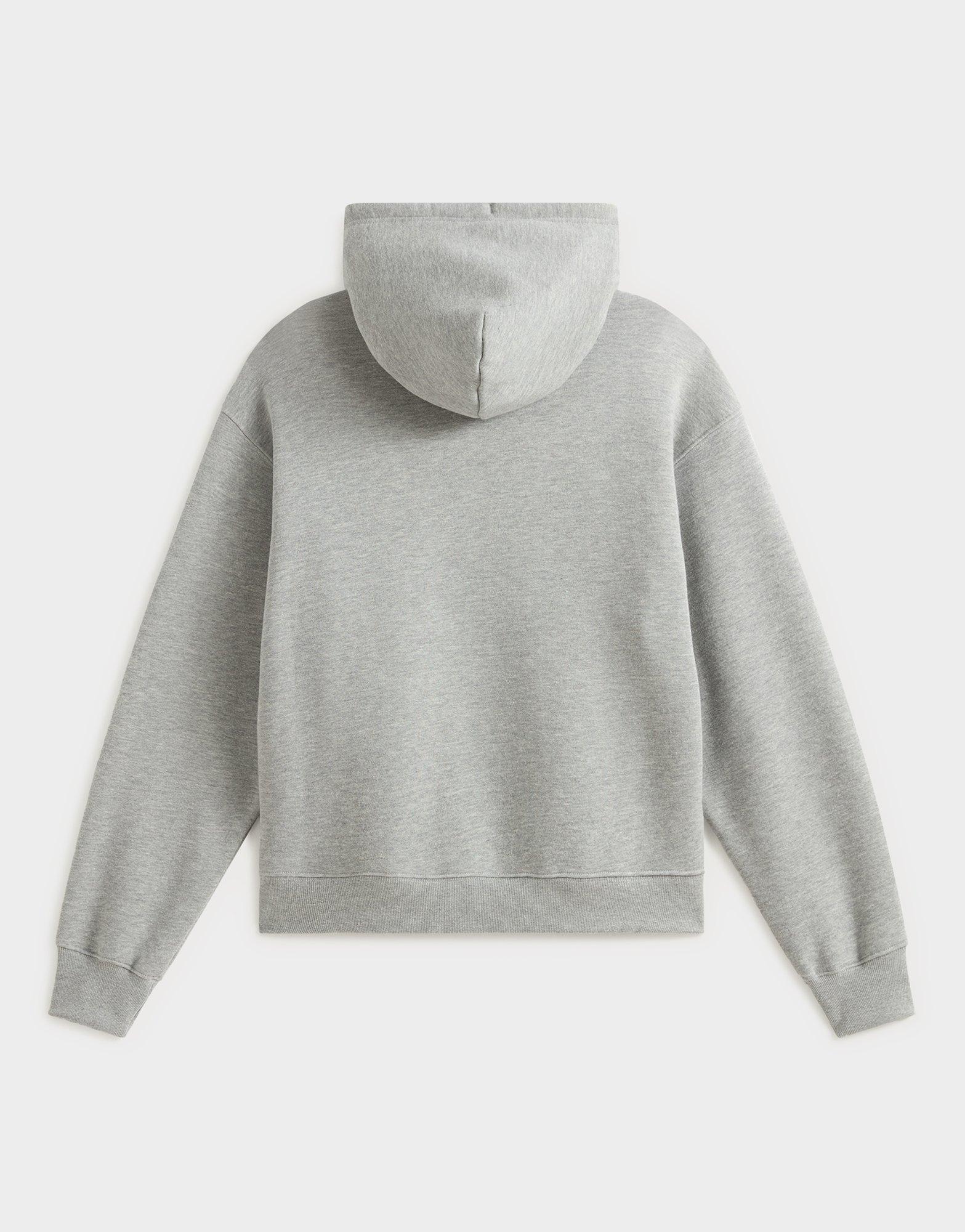 Vans Stretch Logo Full Zip