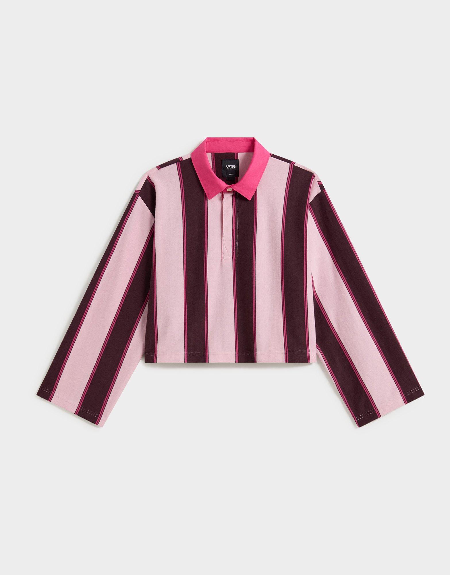 Vans Becky Rugby
