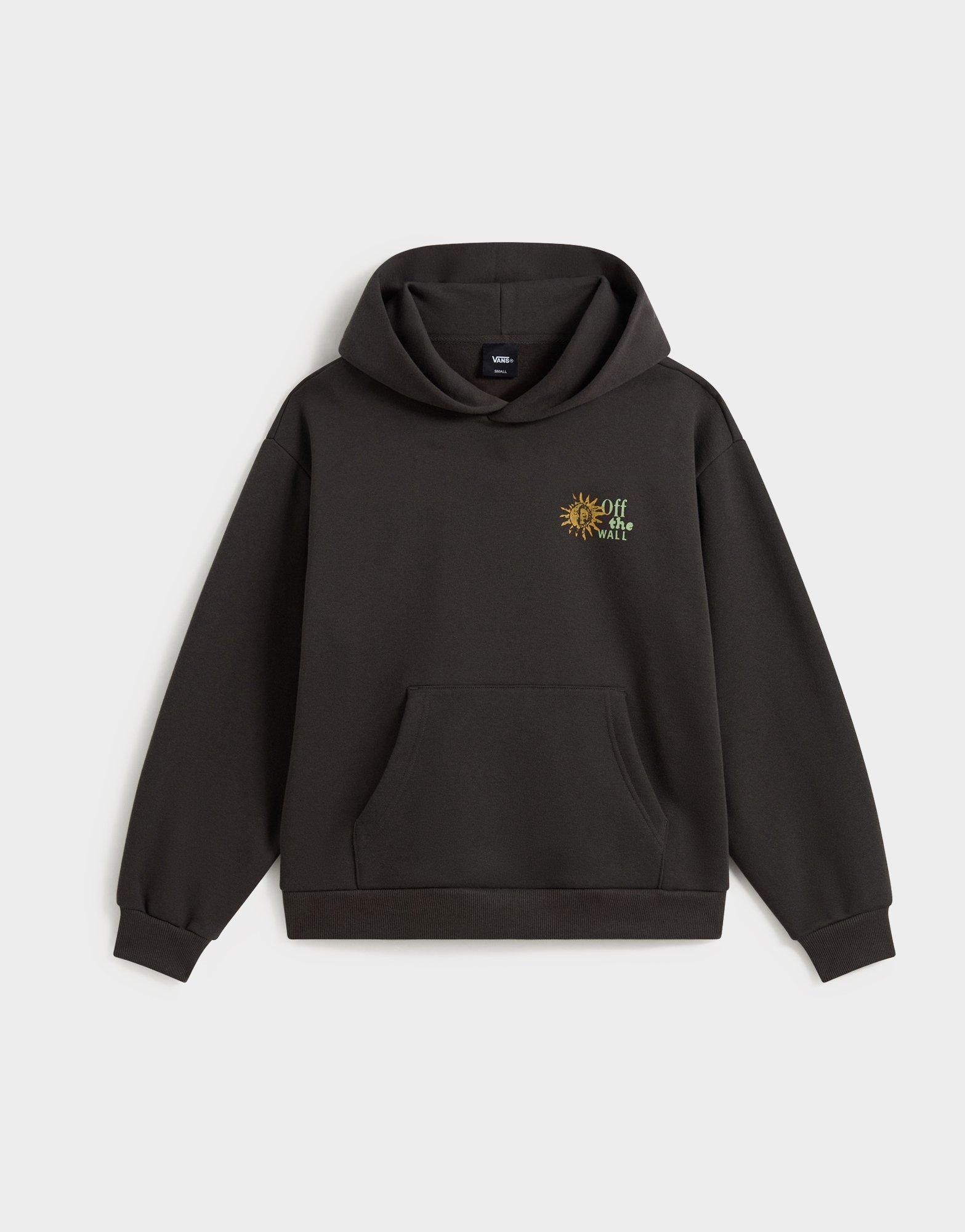Vans Dreams Spill Pullover