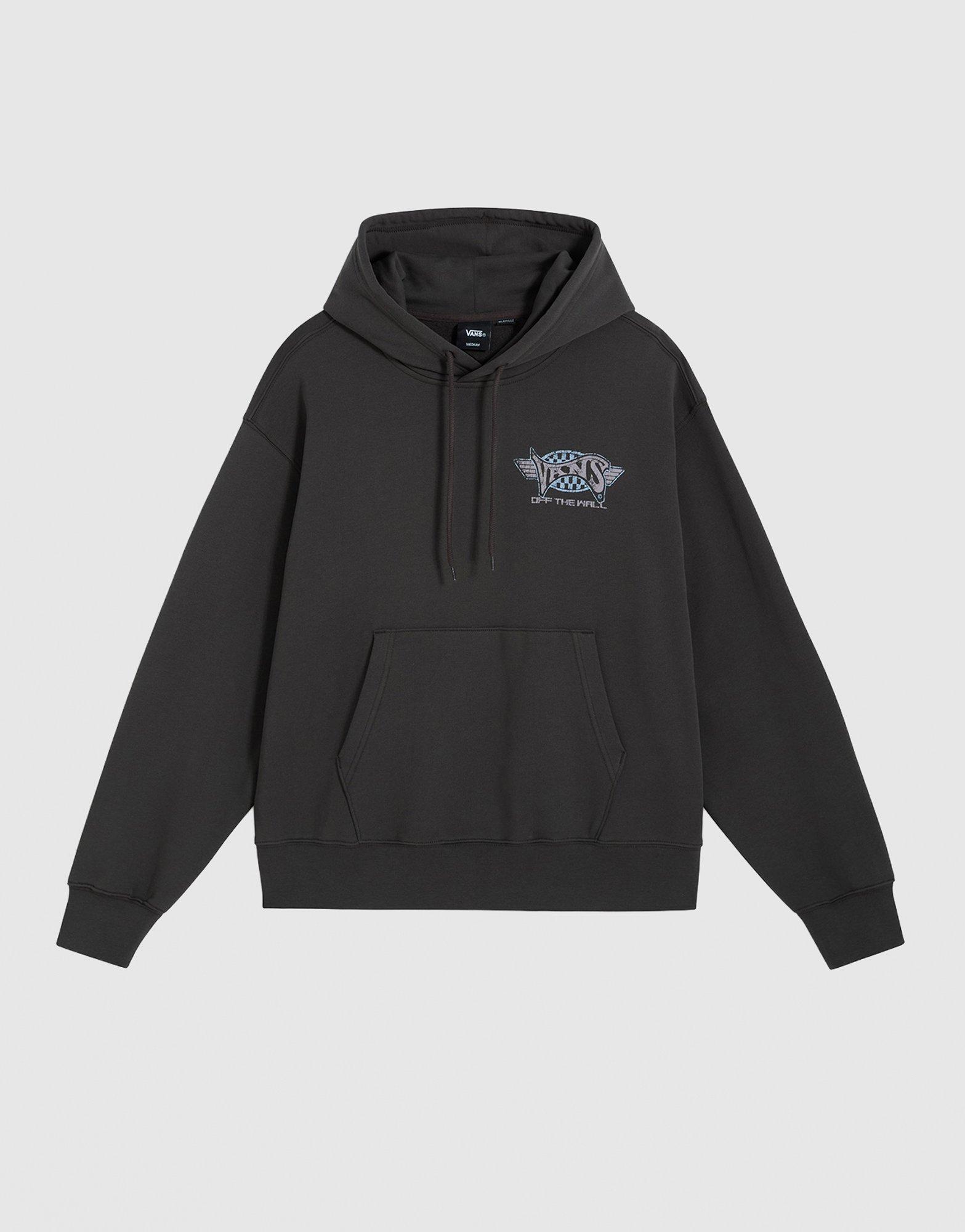 Vans Faded Glory H Pullover