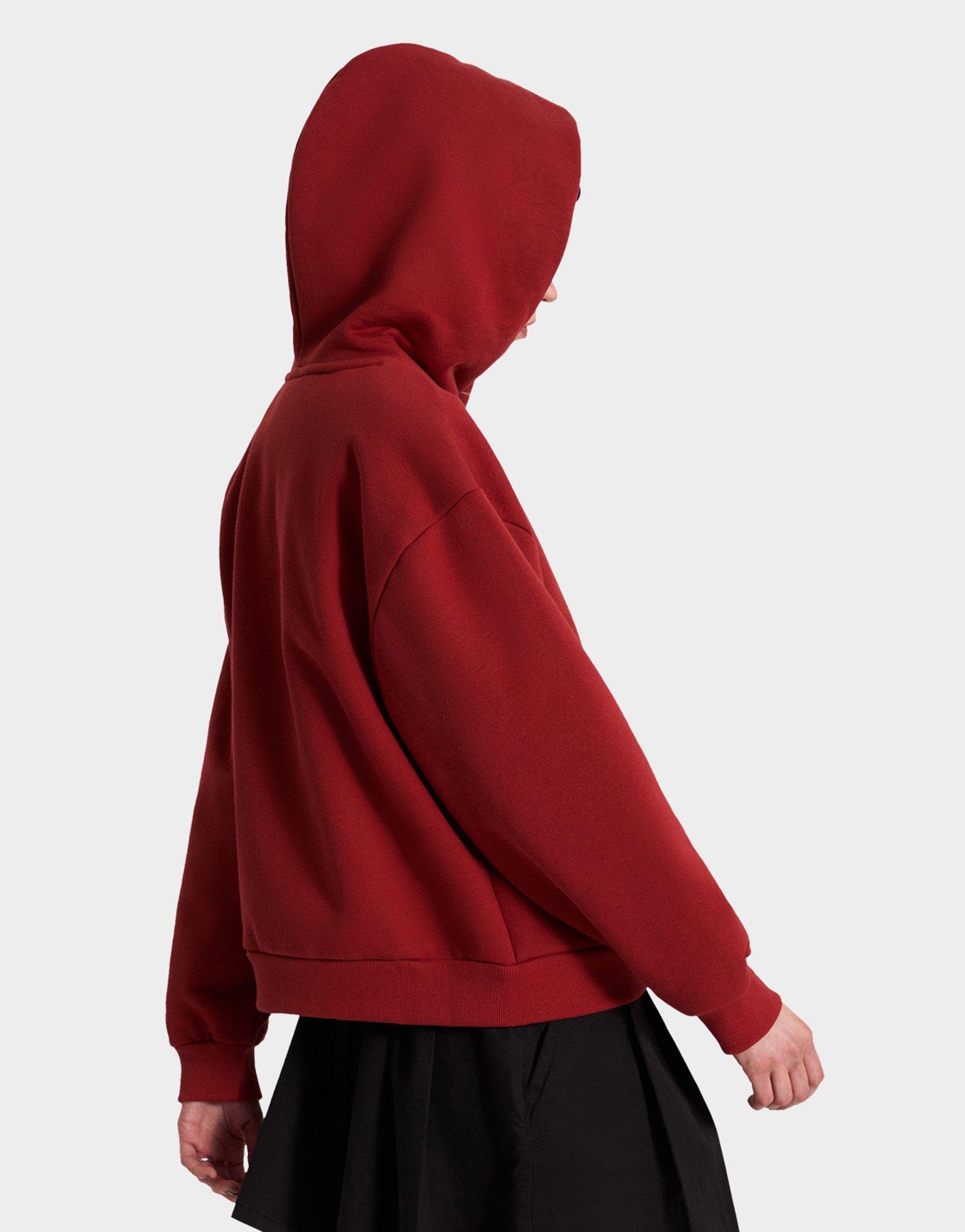 Vans Retro Sport Pullover