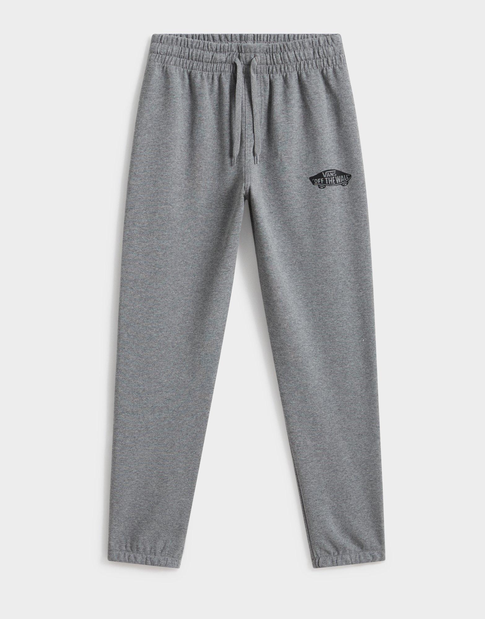 Vans Double Standard Full Zip Set