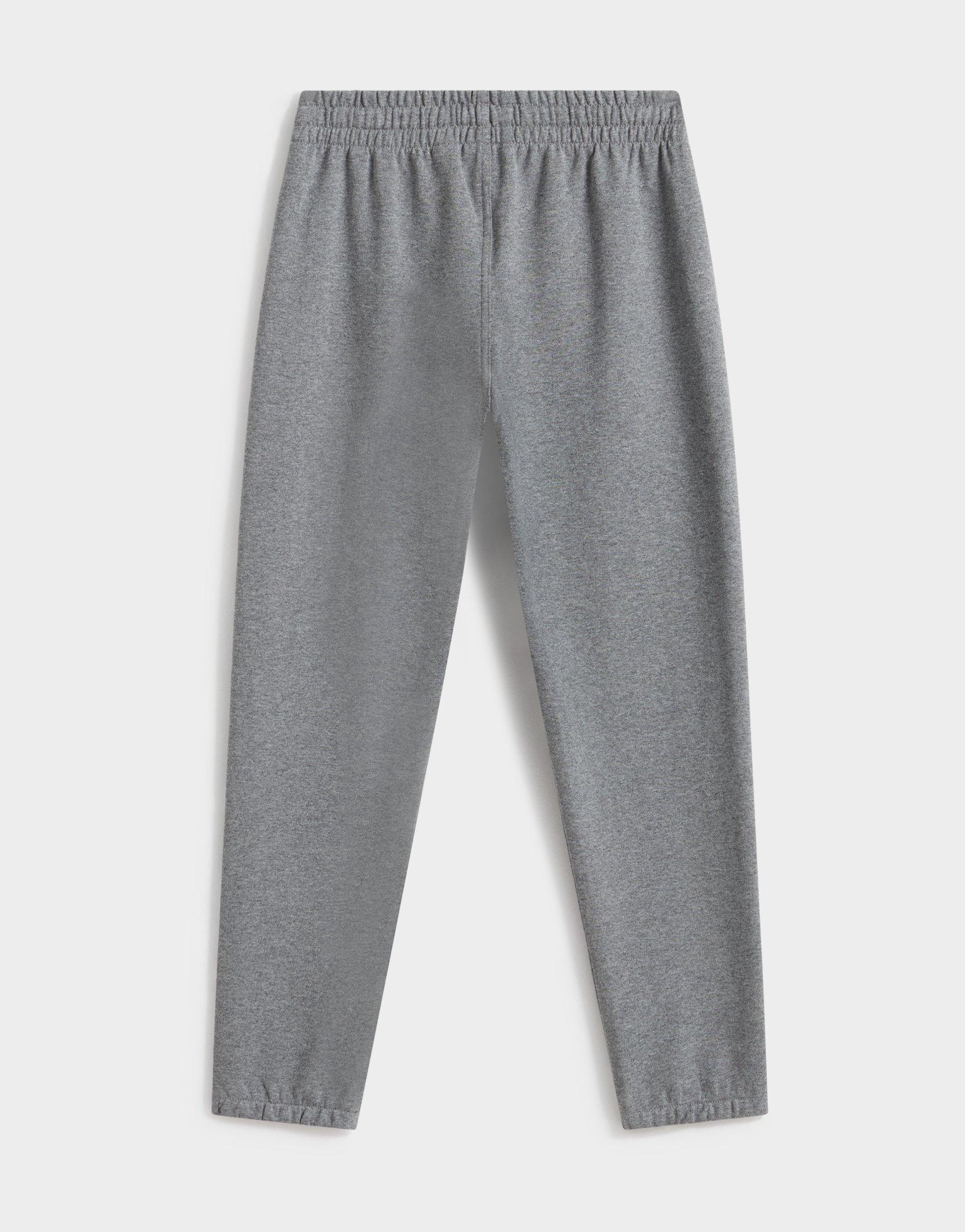 Vans Double Standard Full Zip Set
