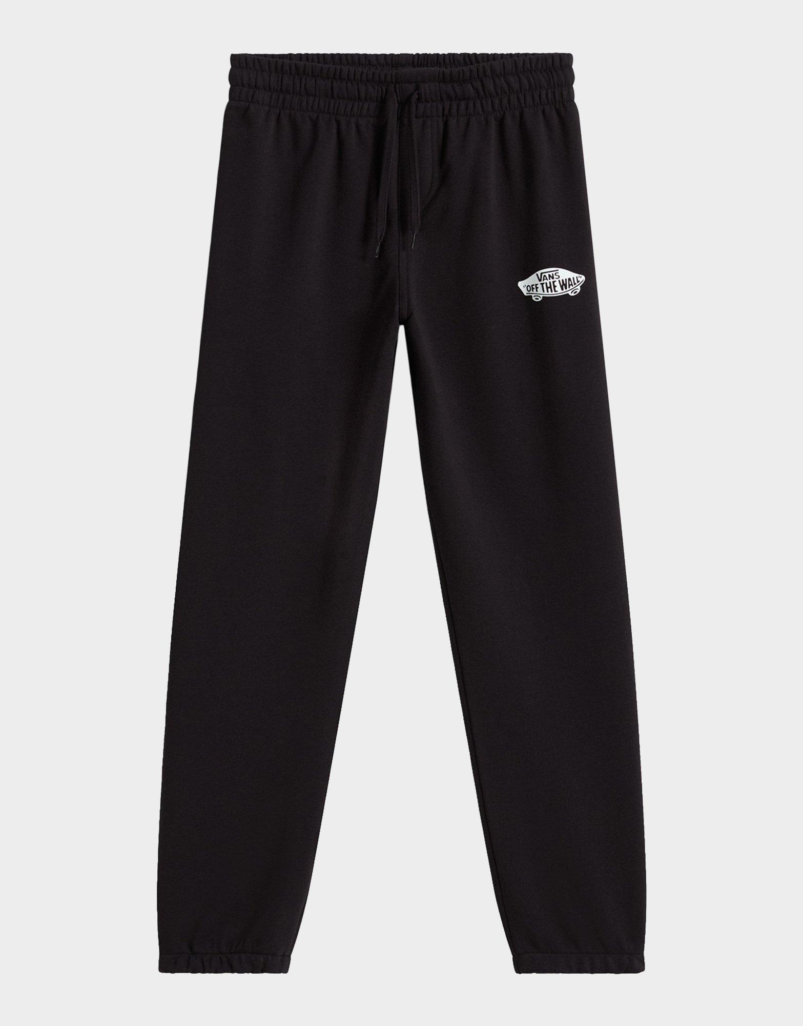 Vans Double Standard Full Zip Set