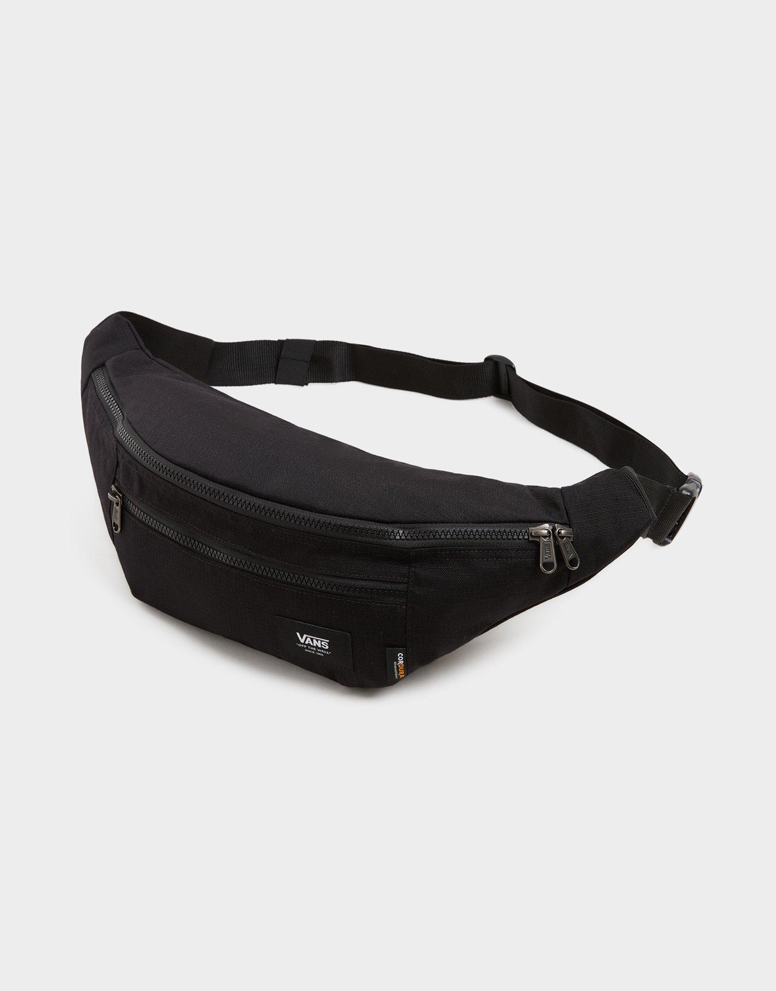 Vans Ward Cross Body Pack