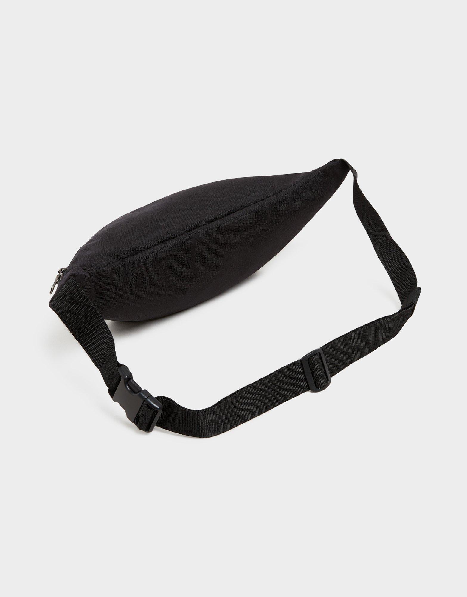 Vans Ward Cross Body Pack