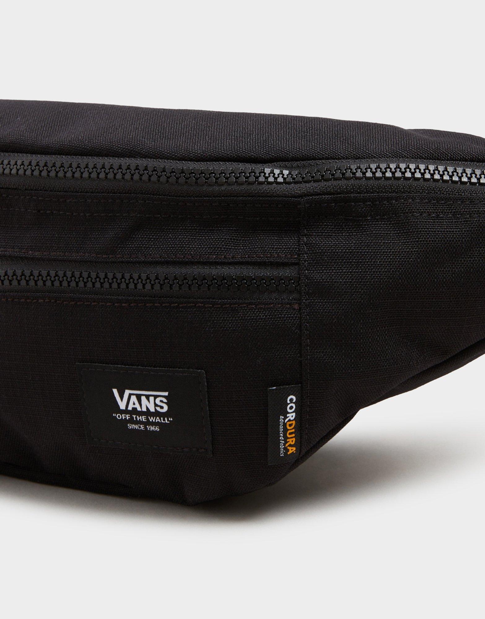 Vans Ward Cross Body Pack