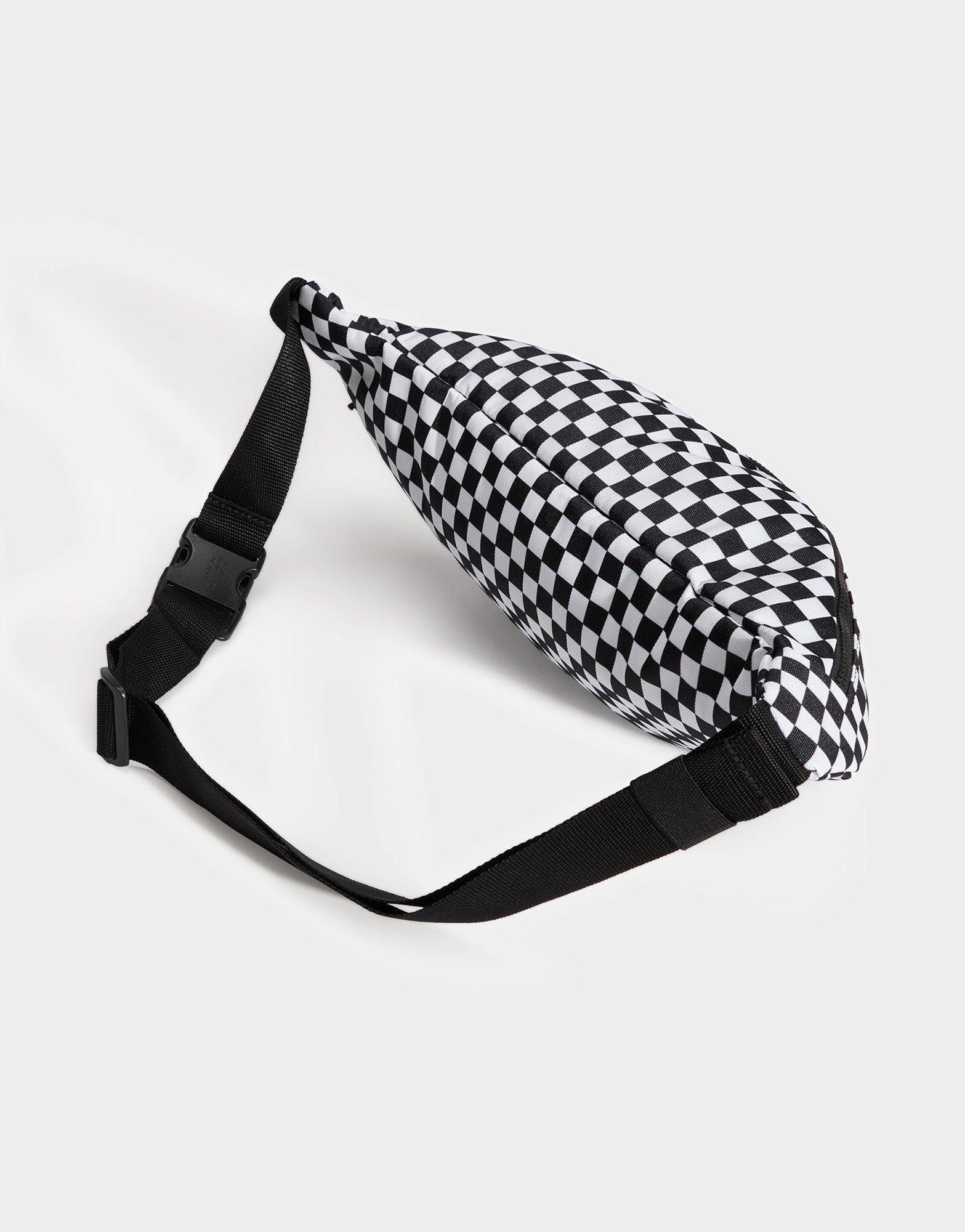 Vans Ward Cross Body Pack