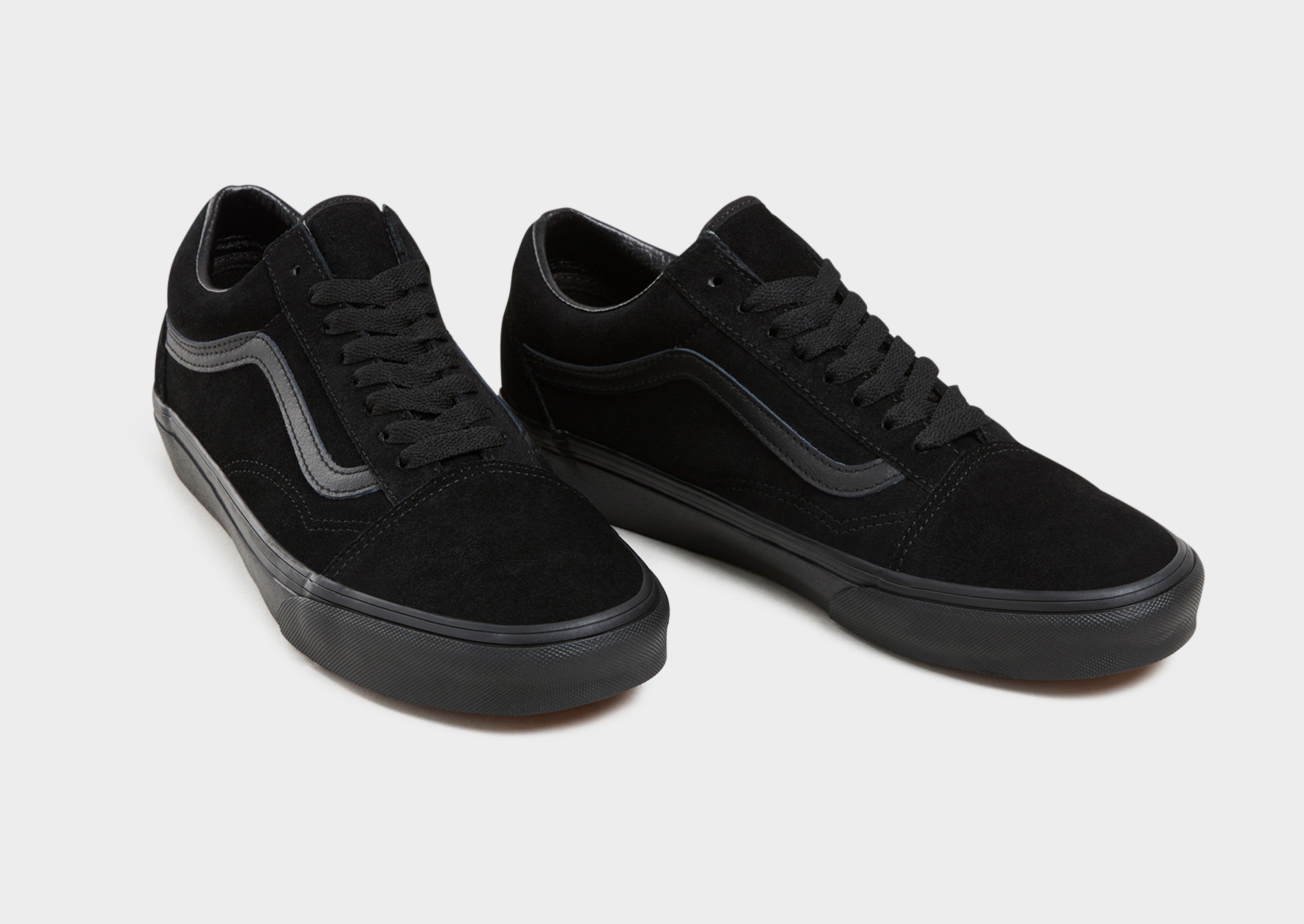 Vans Old Skool Women's