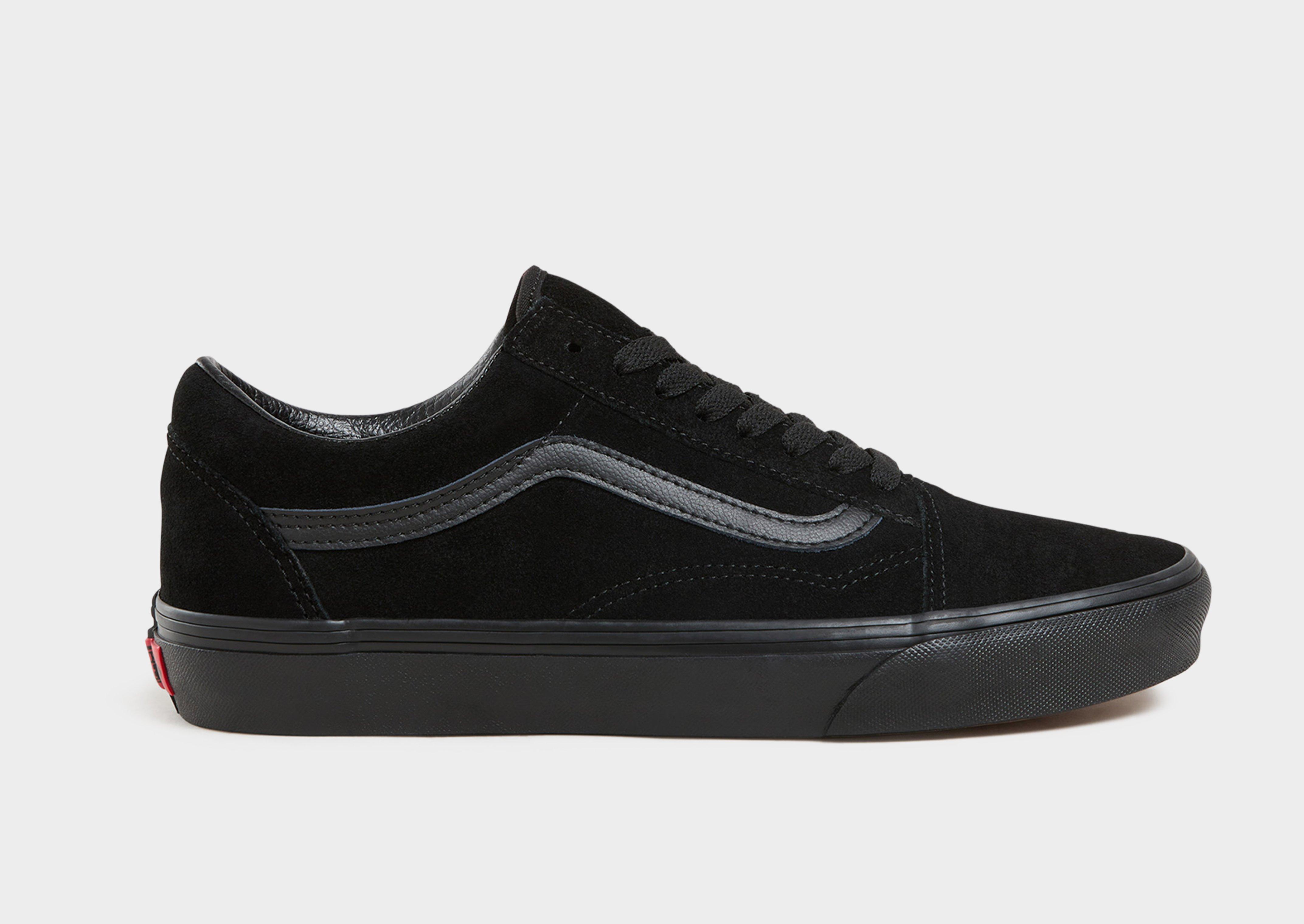 Vans Old Skool Women's