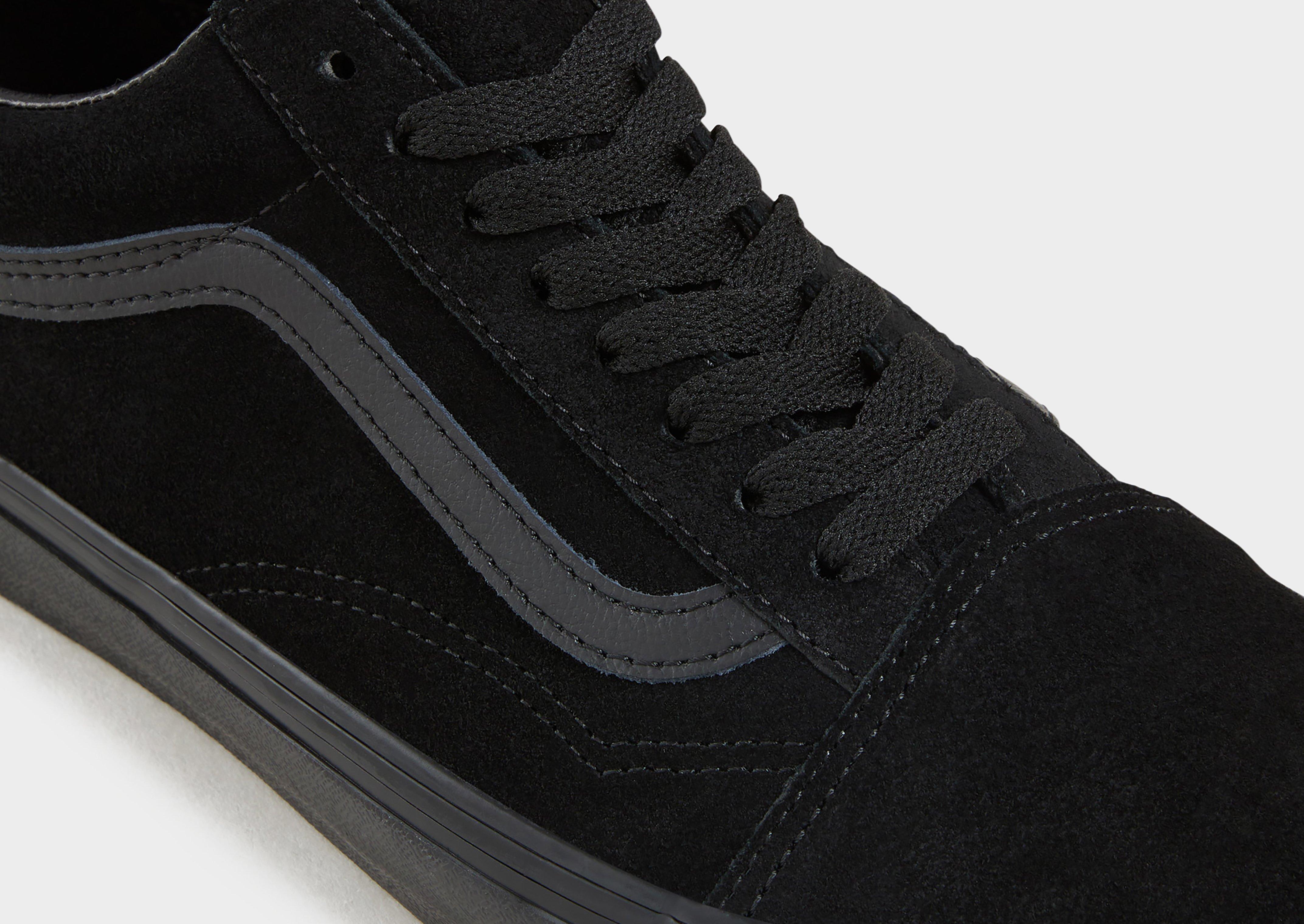 Vans Old Skool Women's