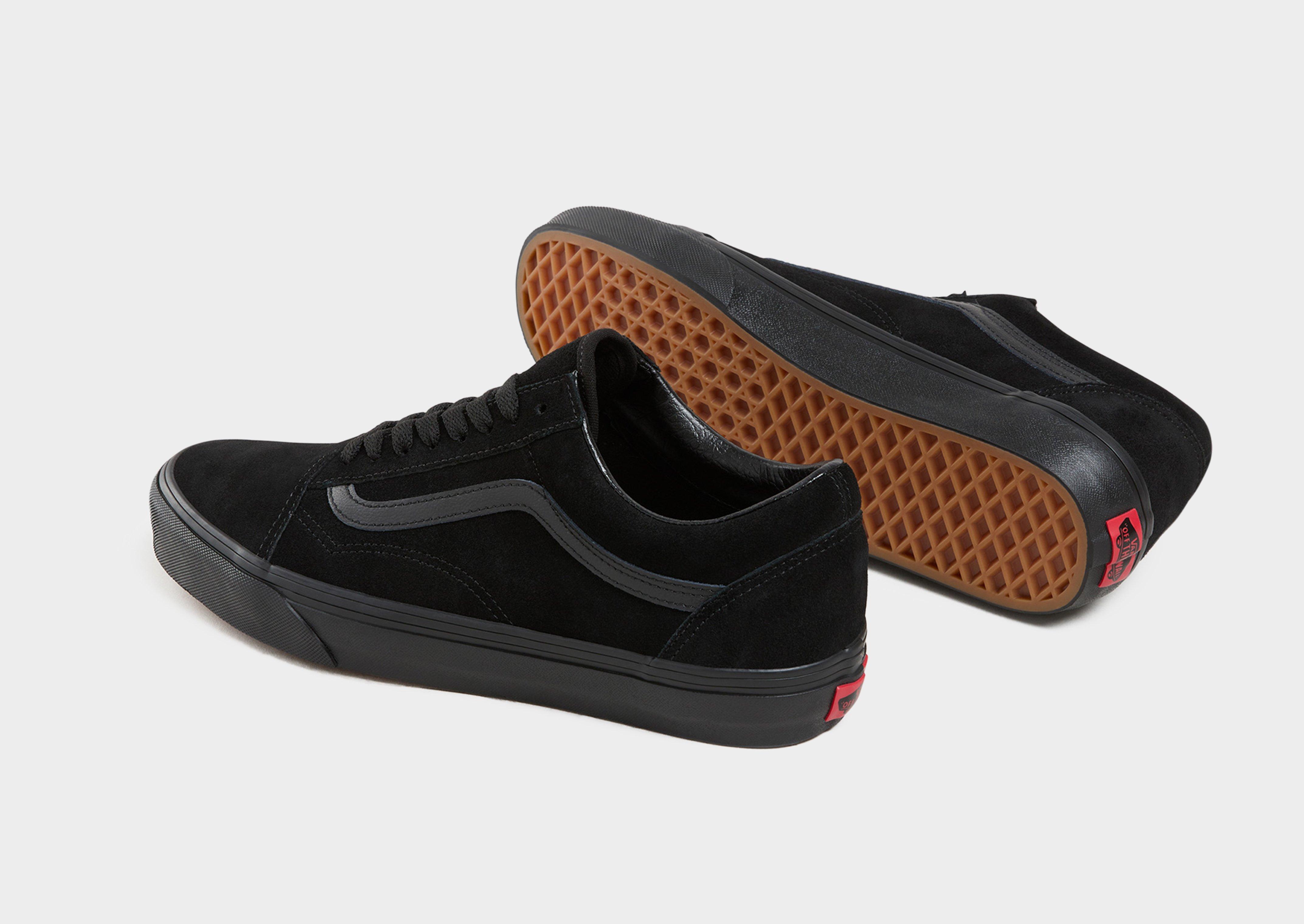 Vans Old Skool Women's