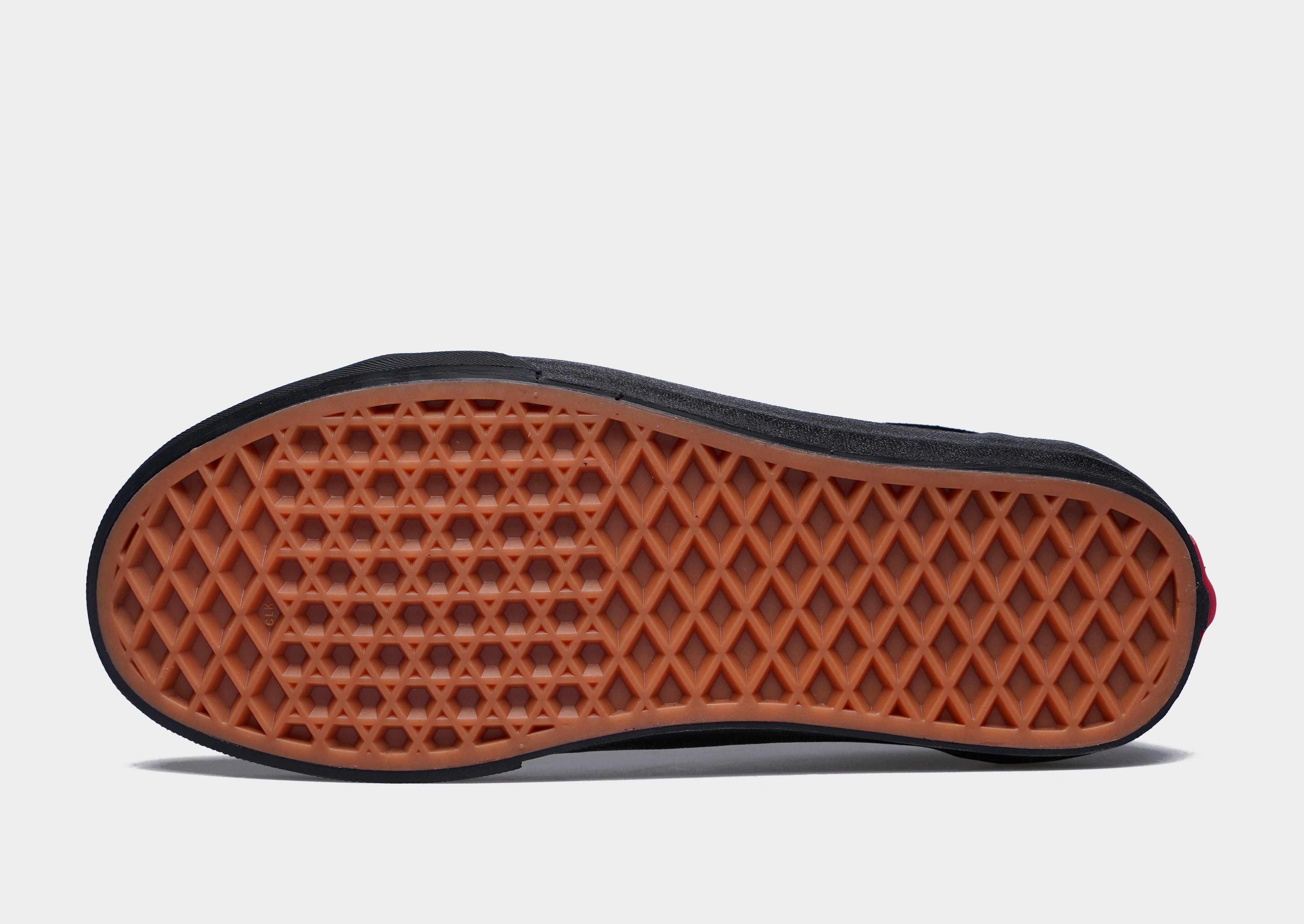 Vans Old Skool Women's