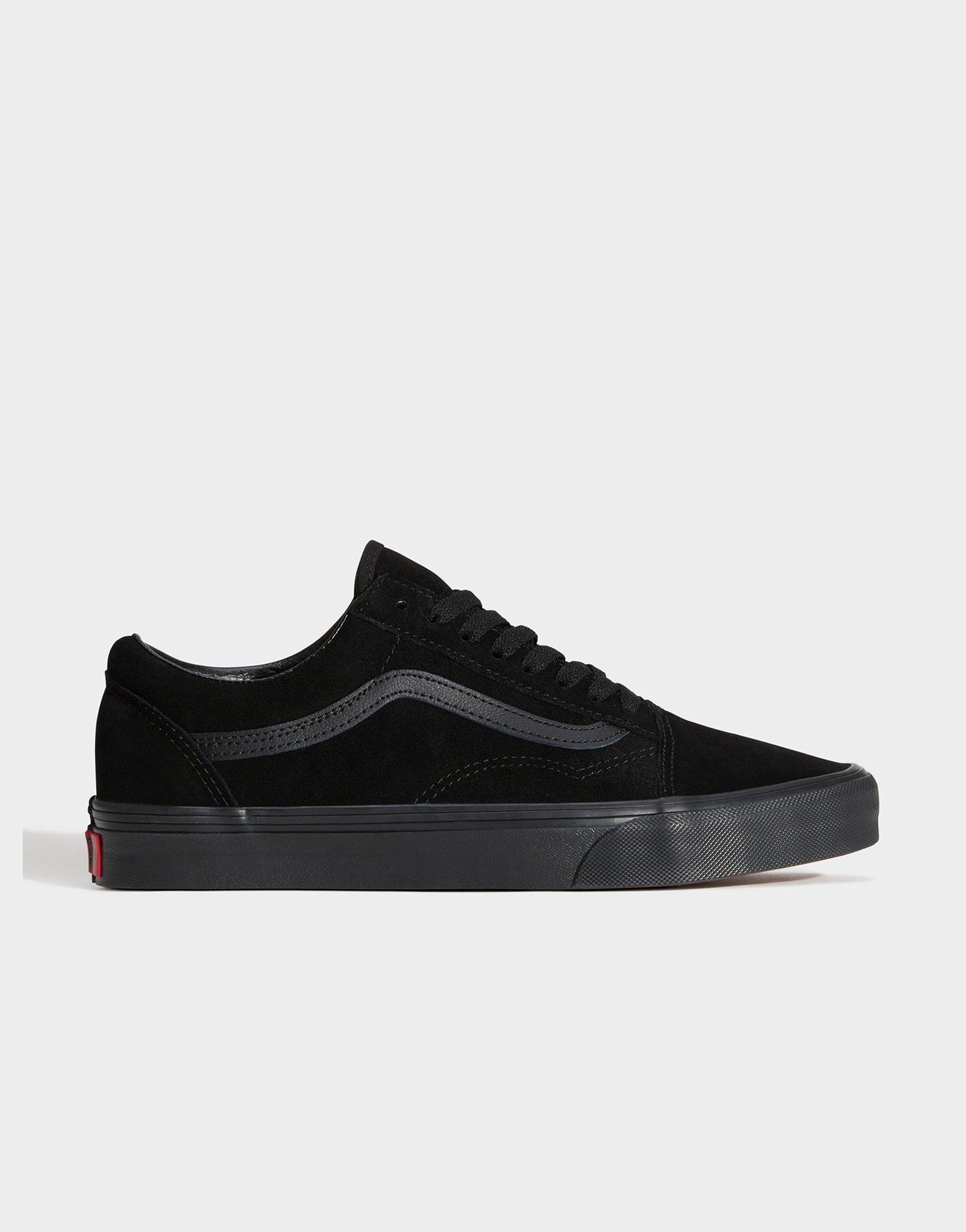 Vans Old Skool