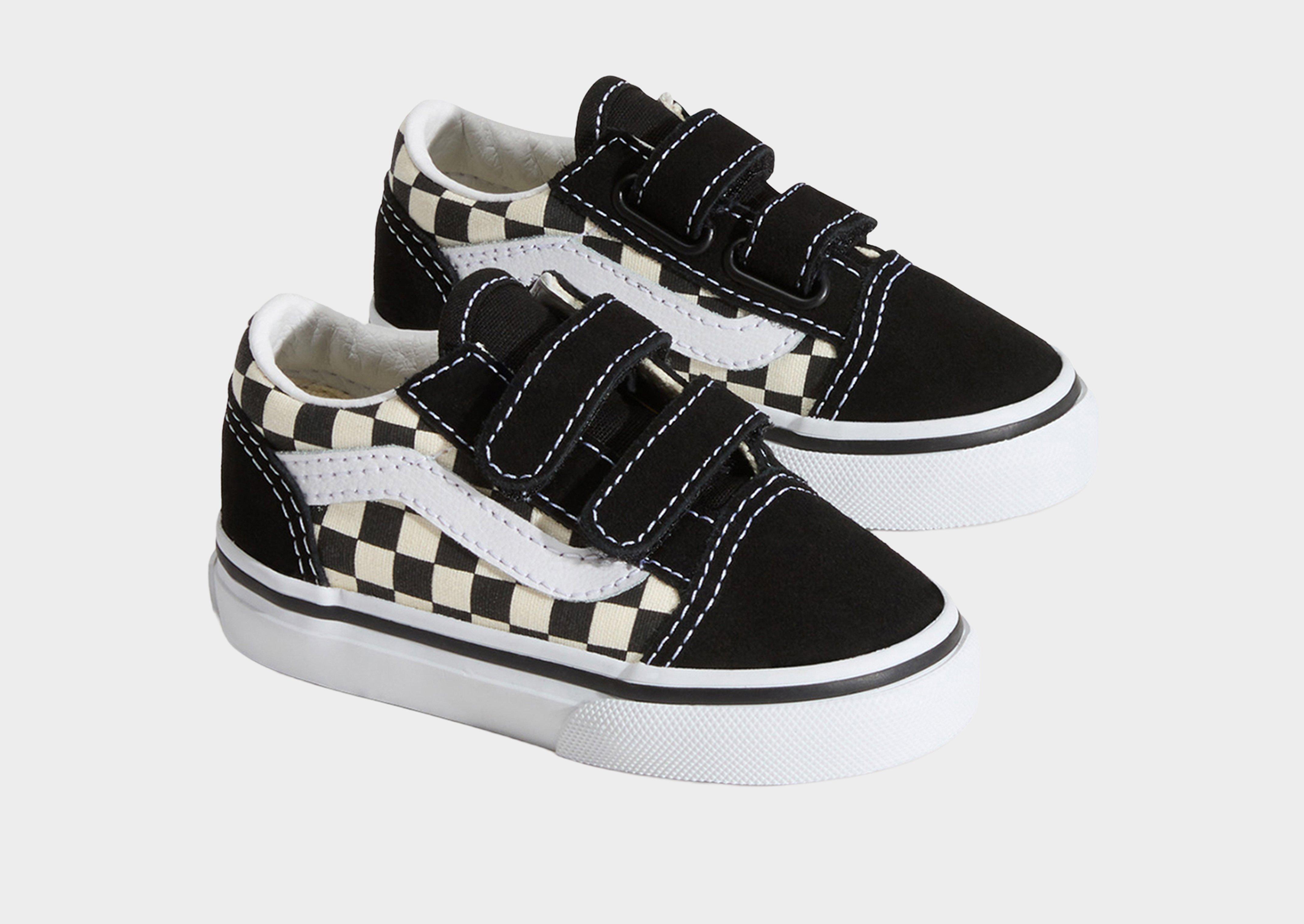 Vans Old Skool Infant