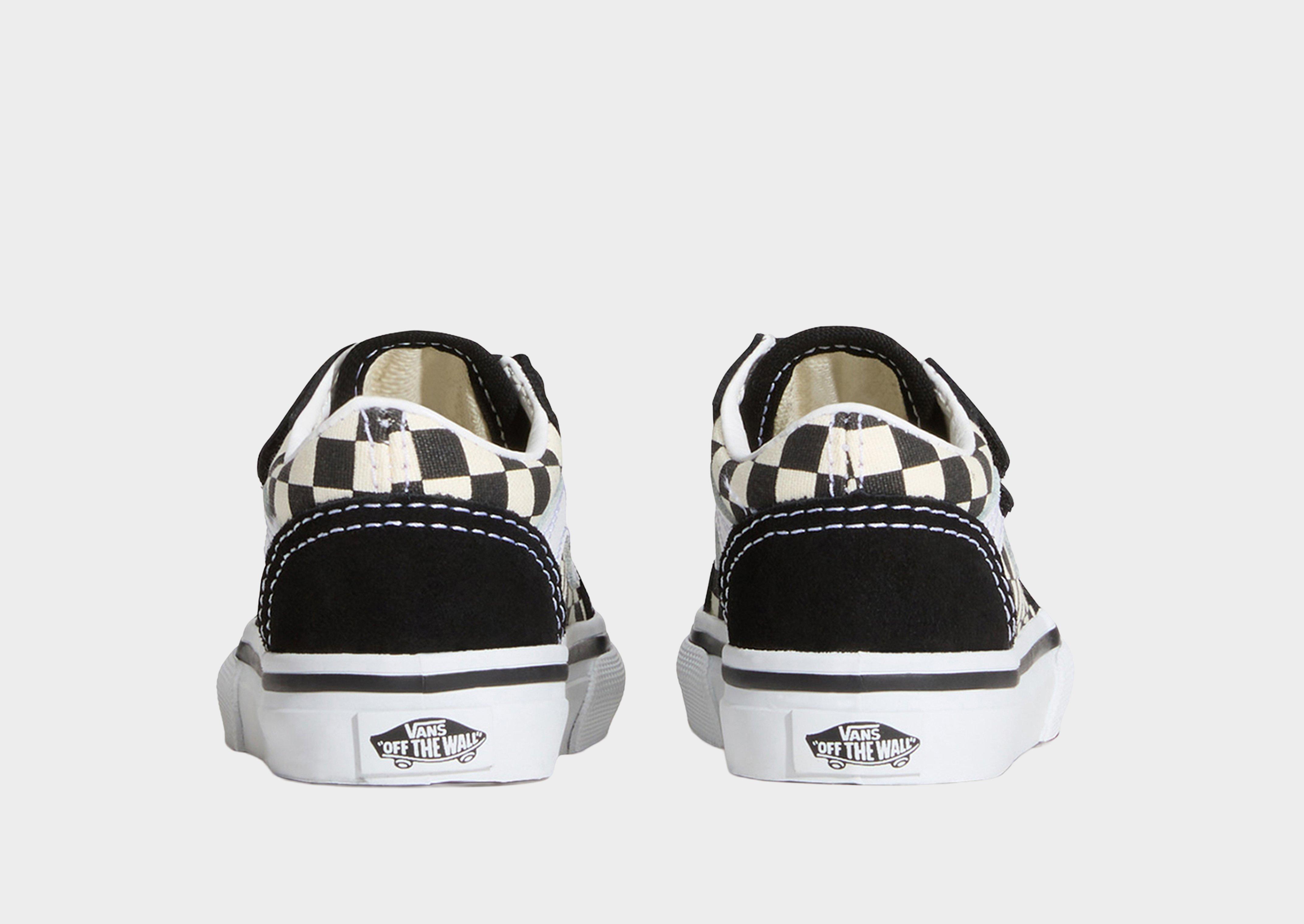 Vans Old Skool Infant
