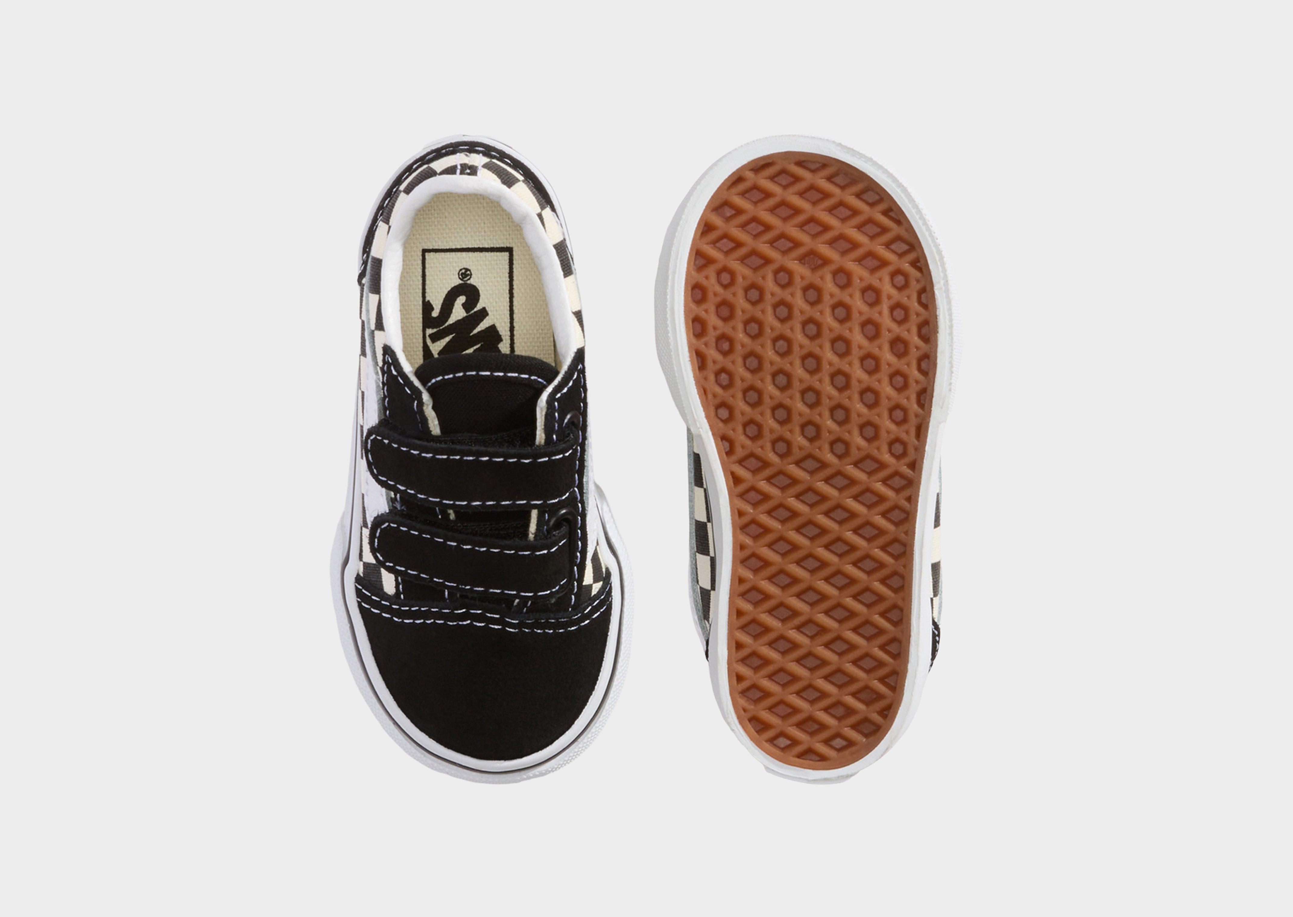 Vans Old Skool Infant