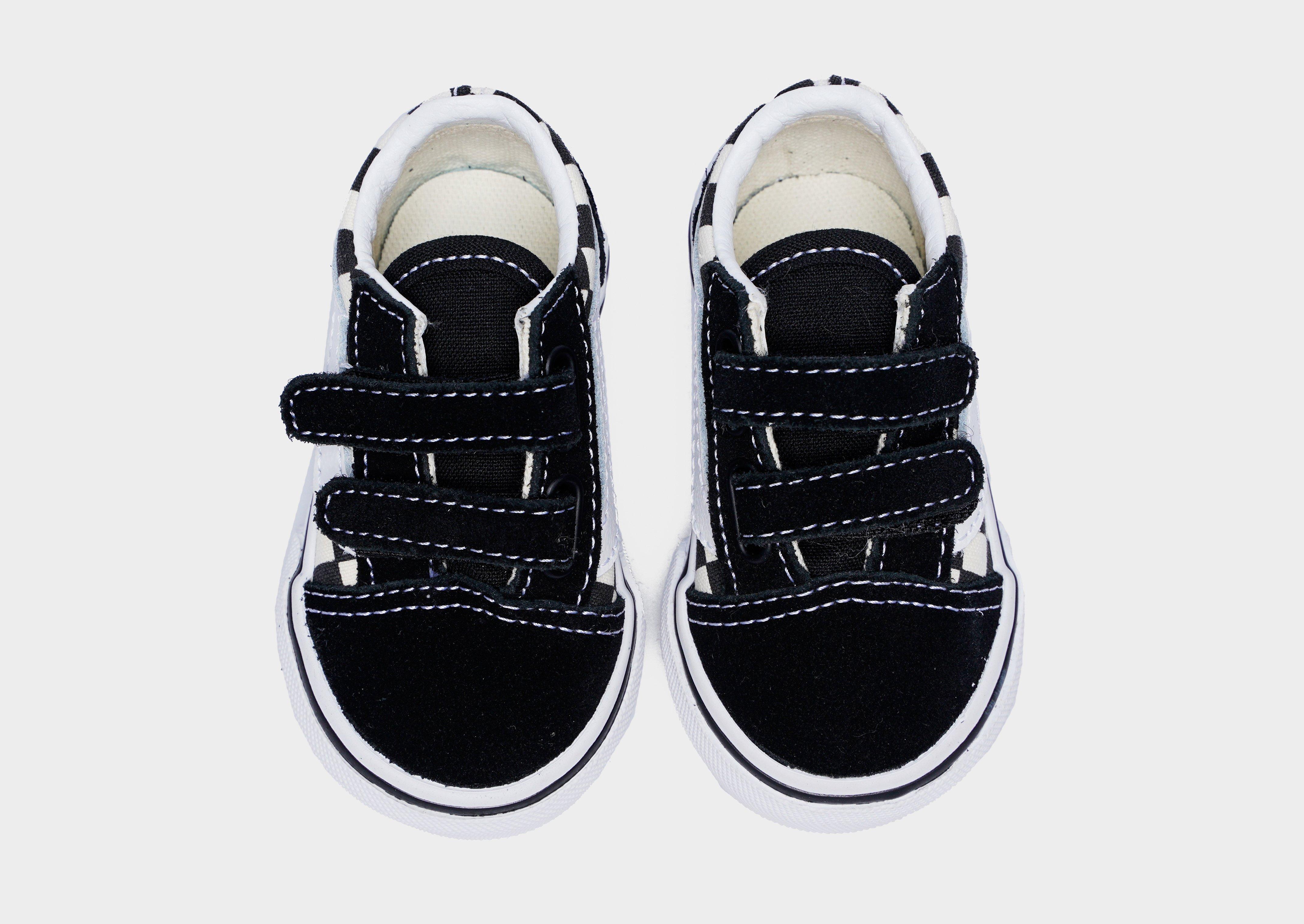 Vans Old Skool Infant