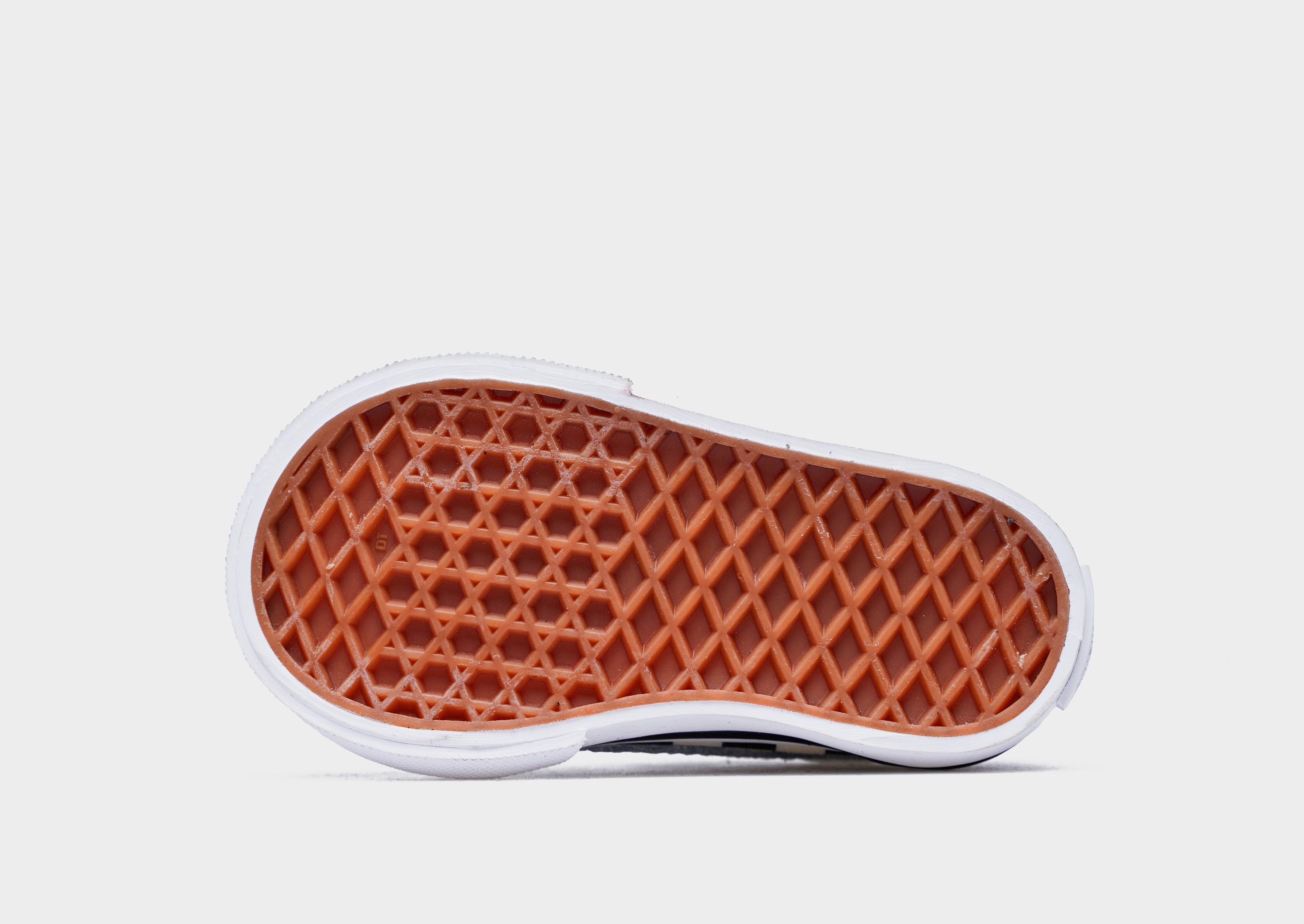 Vans Old Skool Infant