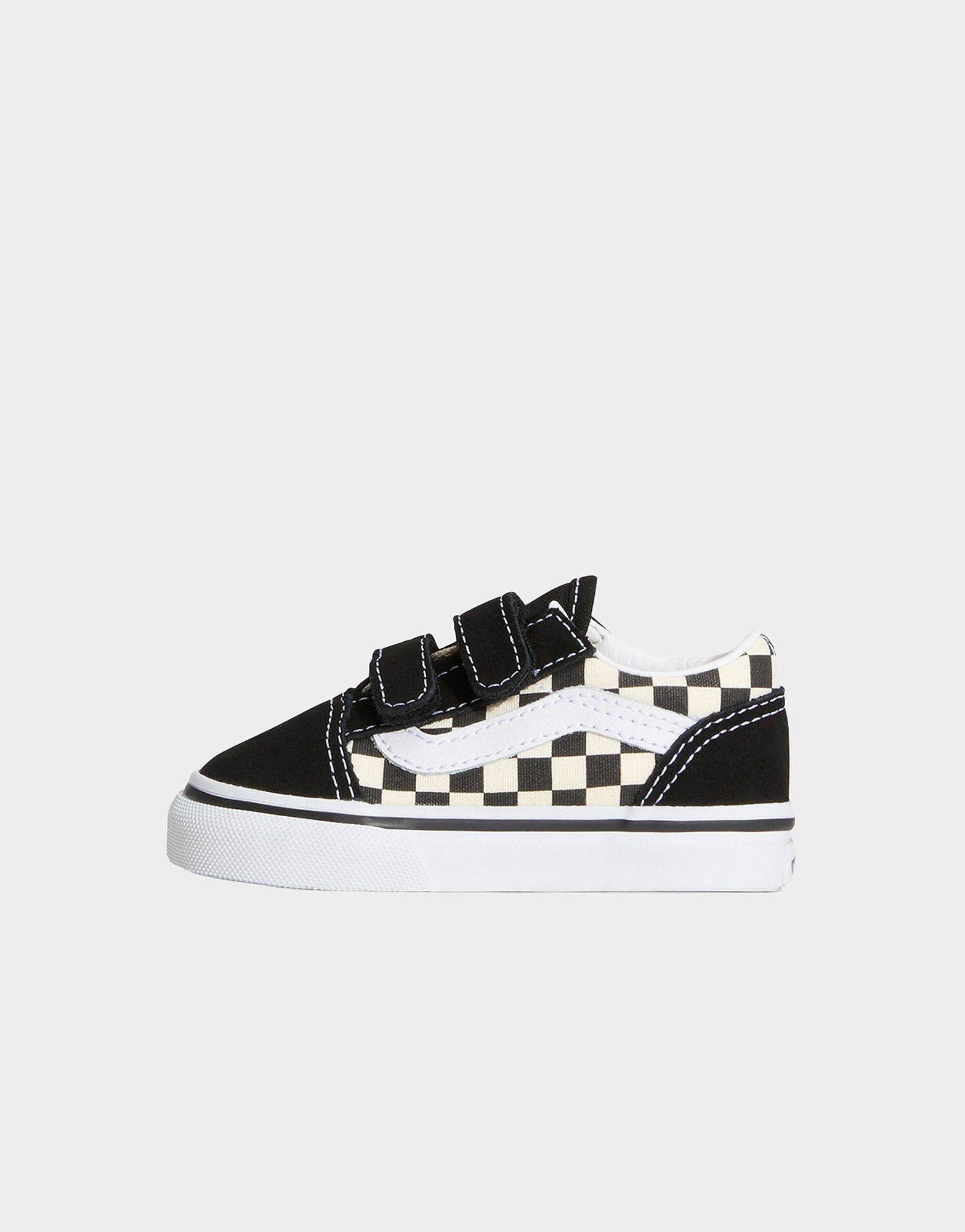 Vans Old Skool Infant