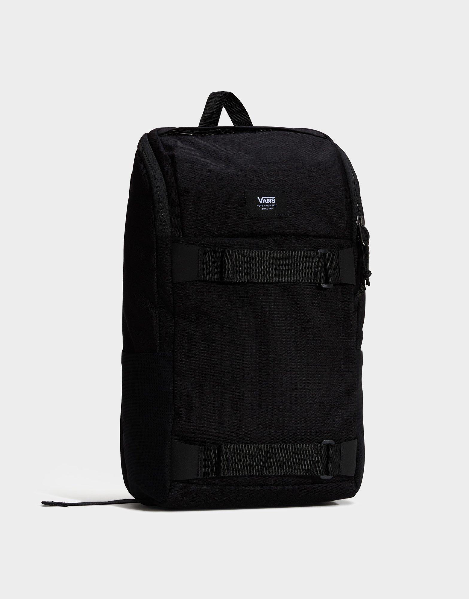 Vans Obstacle Skatepack