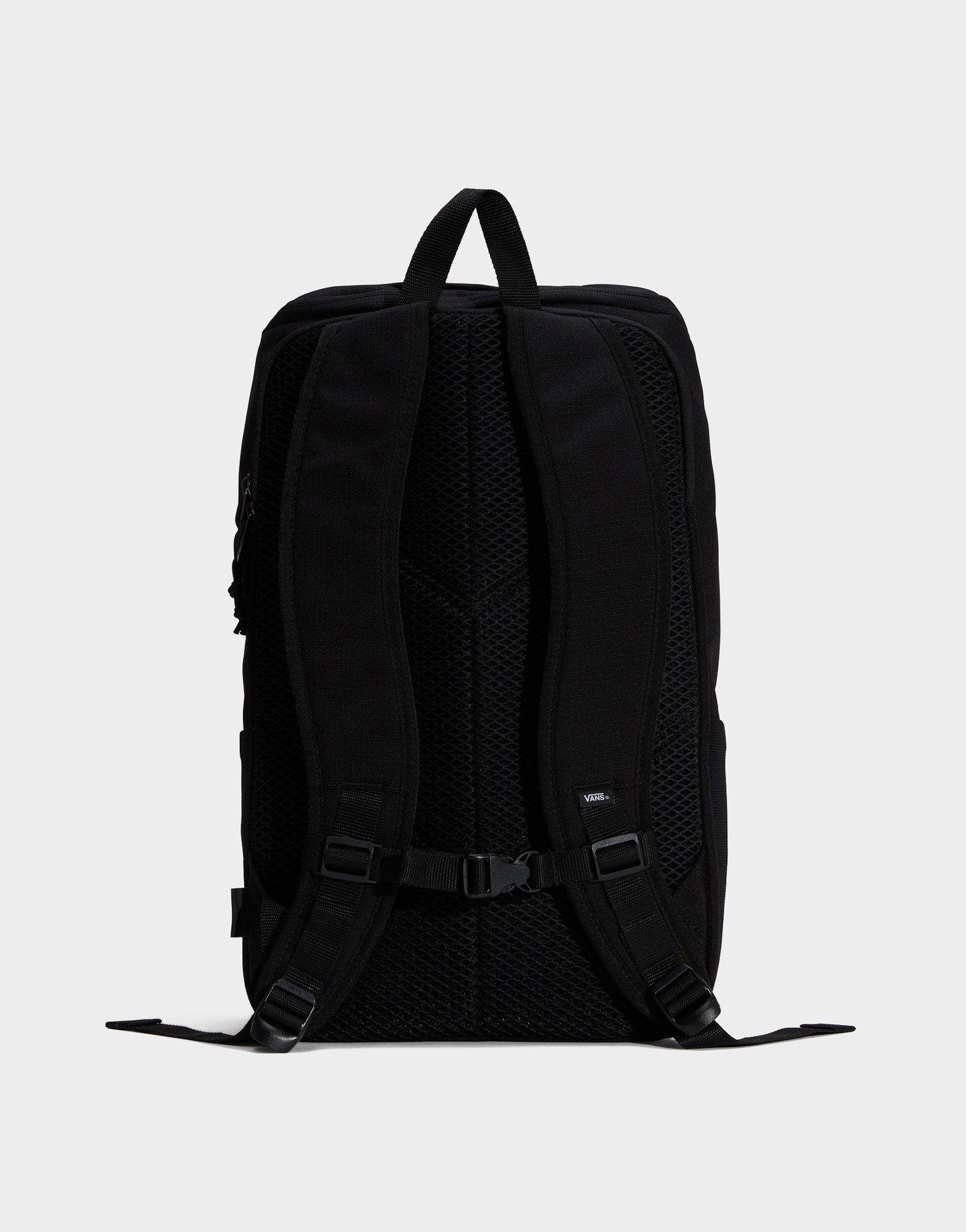 Vans Obstacle Skatepack