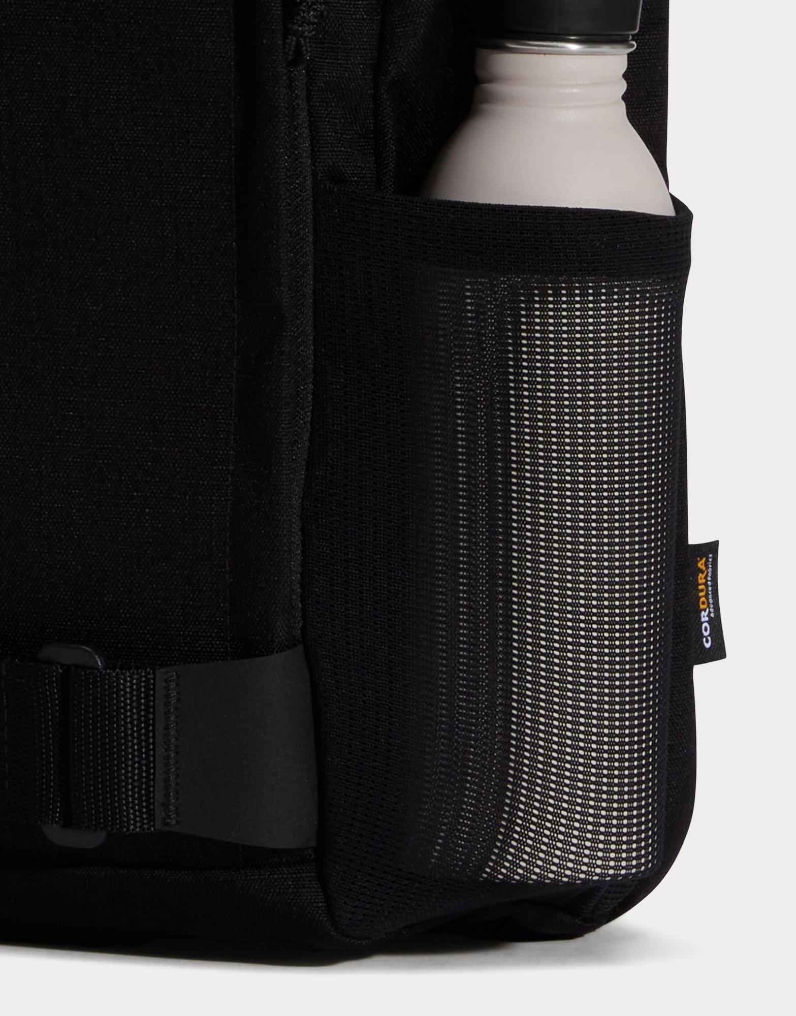 Vans Obstacle Skatepack