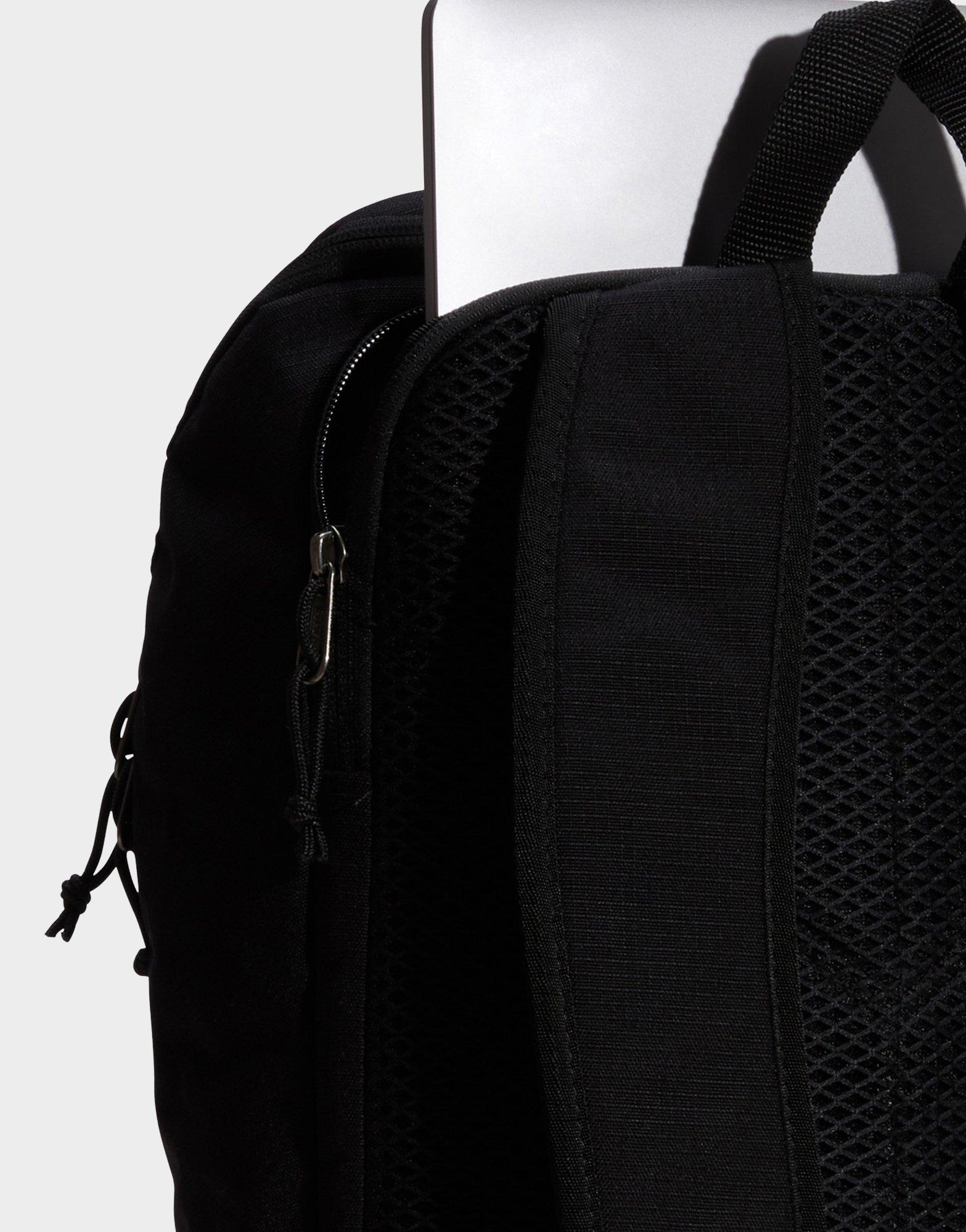 Vans Obstacle Skatepack