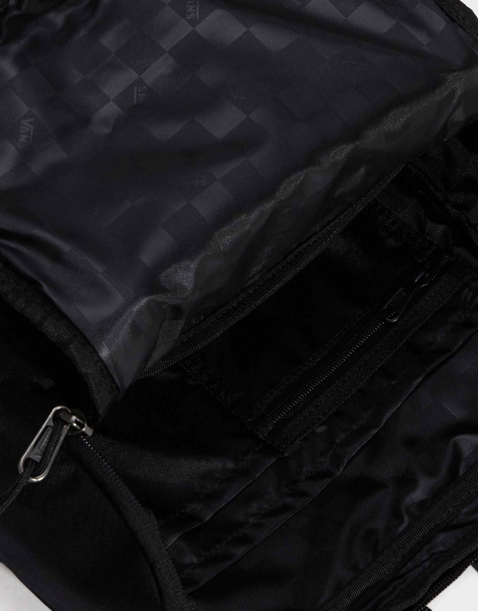 Vans Obstacle Skatepack