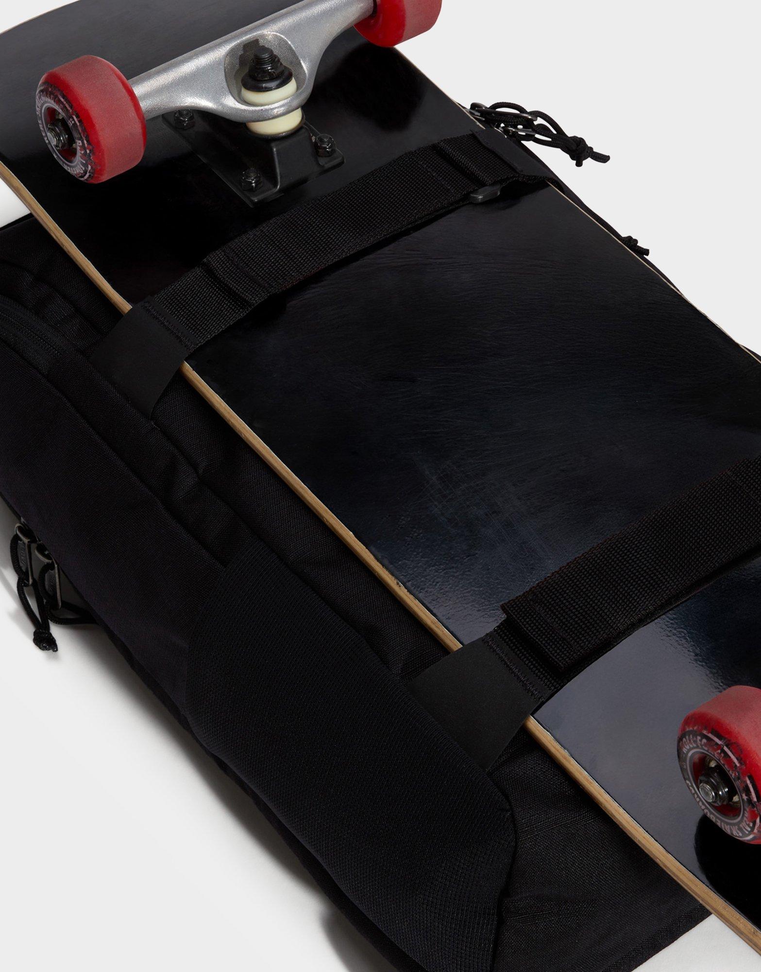 Vans Obstacle Skatepack