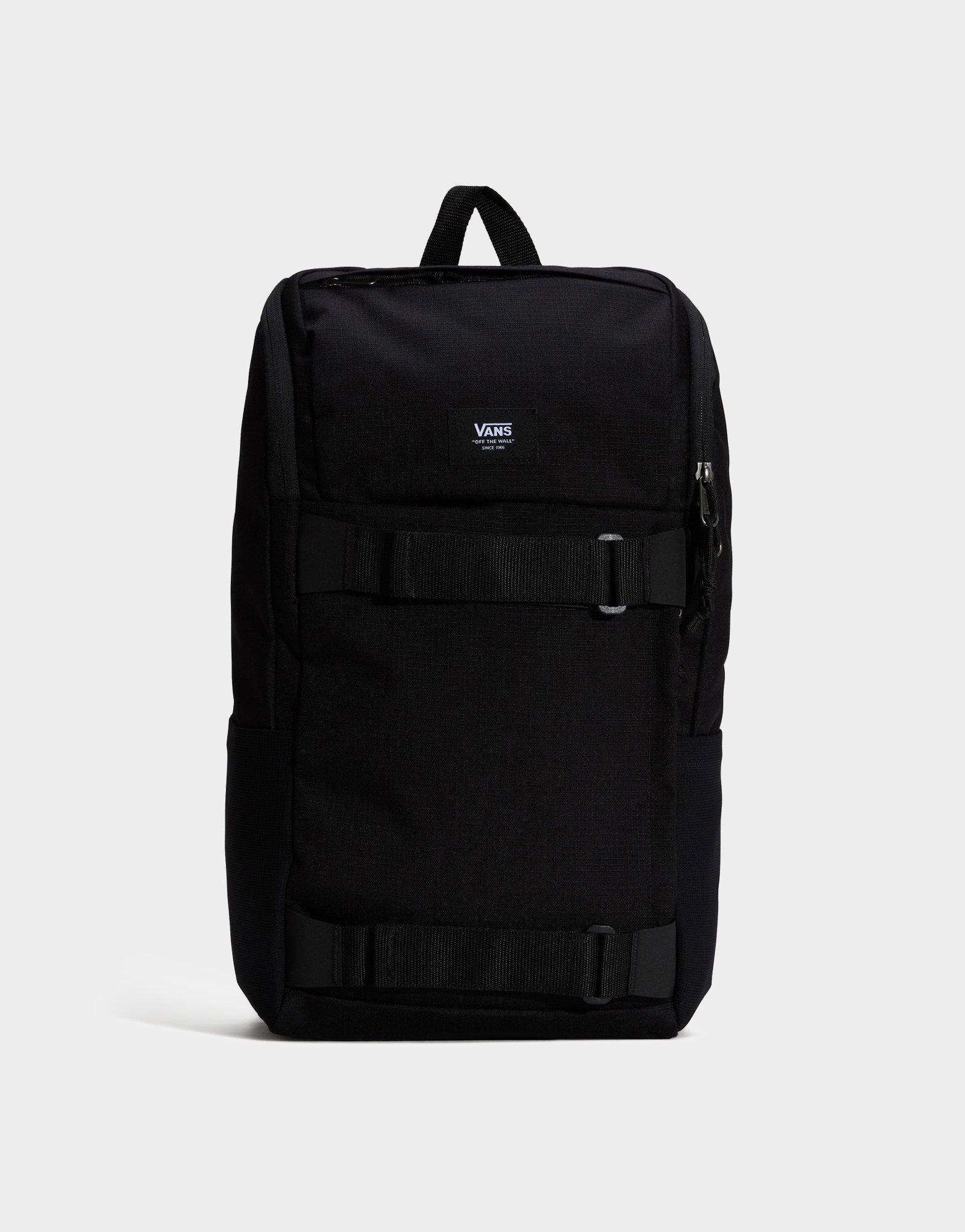 Vans Obstacle Skatepack