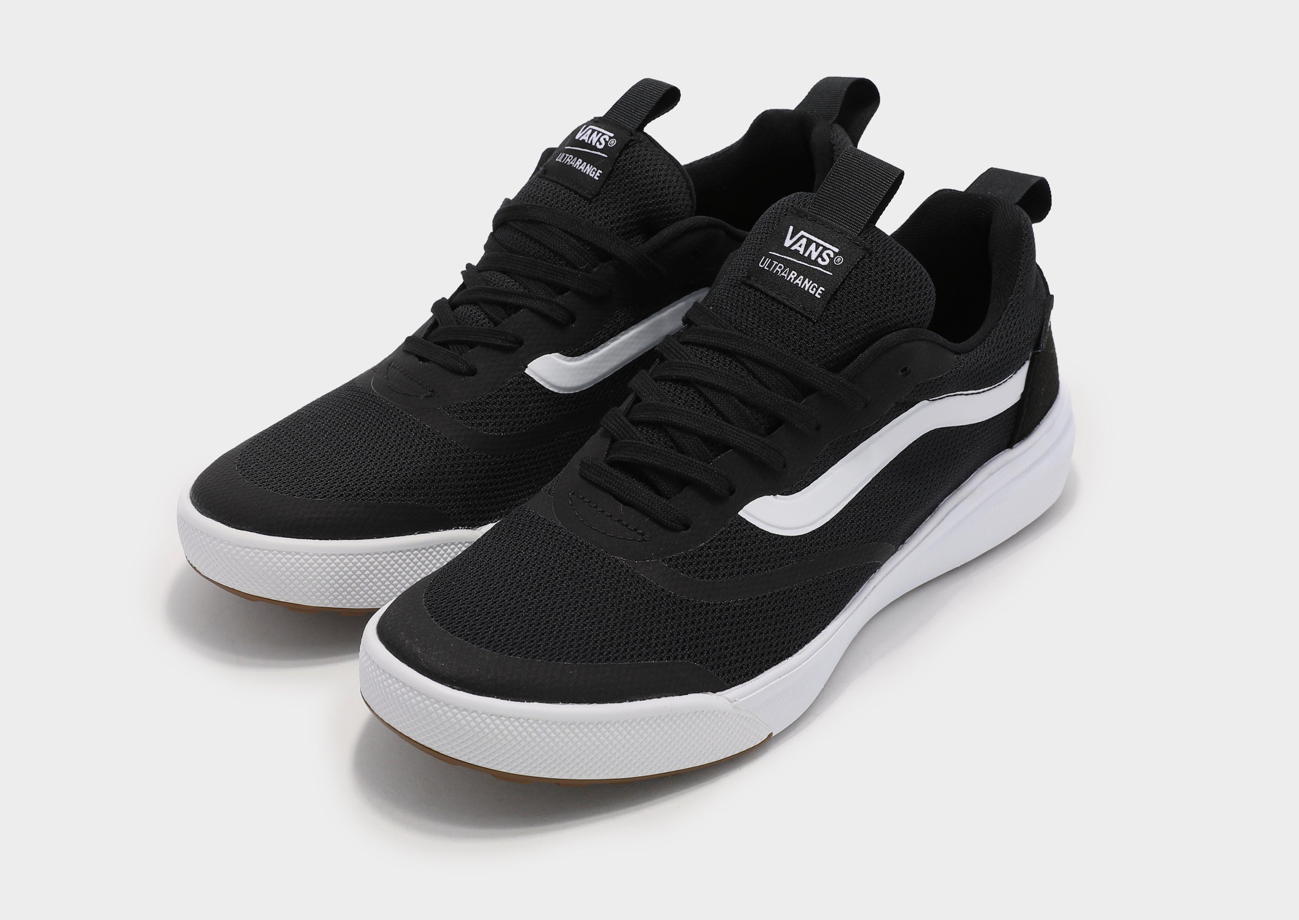 vans ultrarange rapidweld