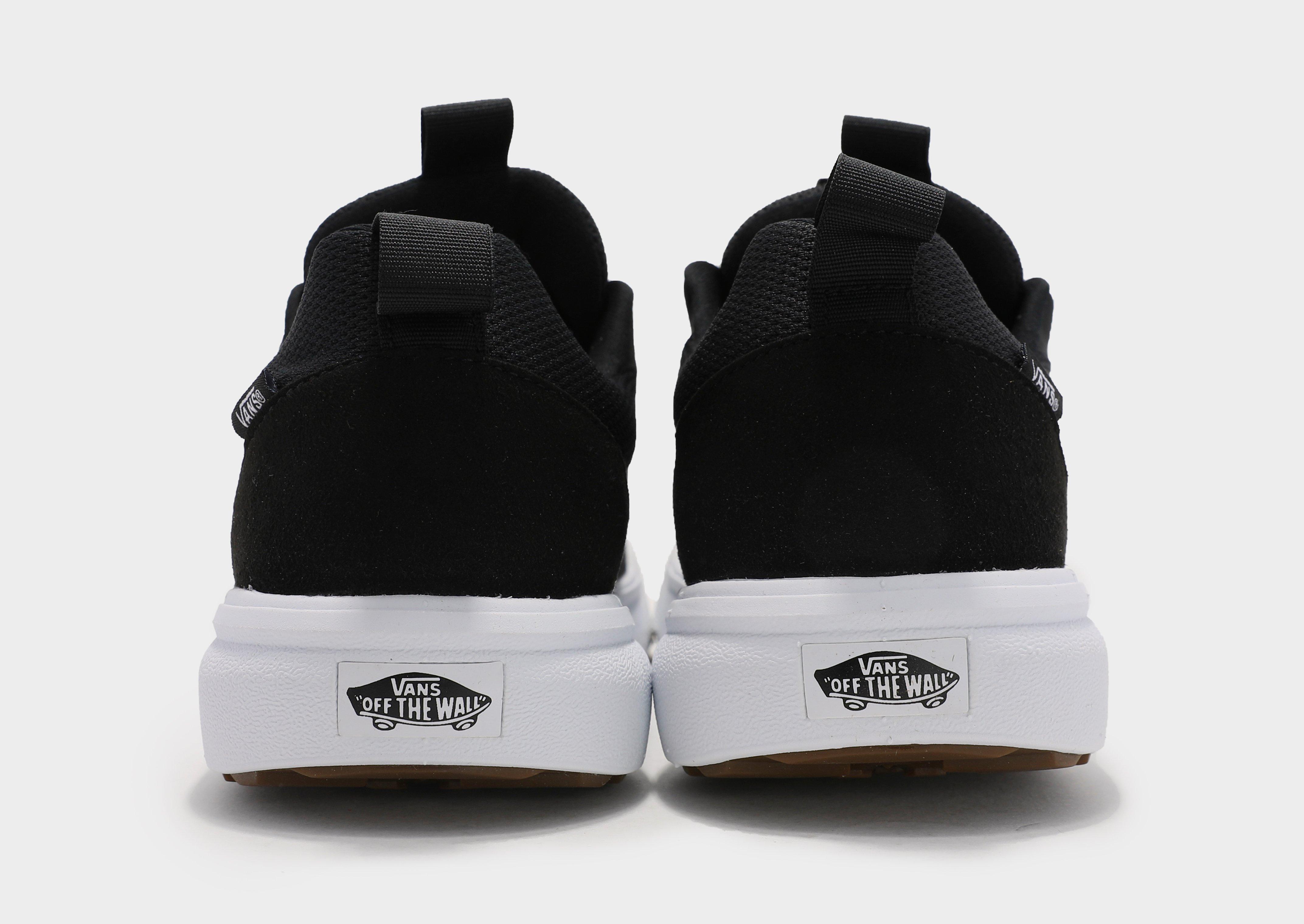 vans ultrarange rapidweld pro