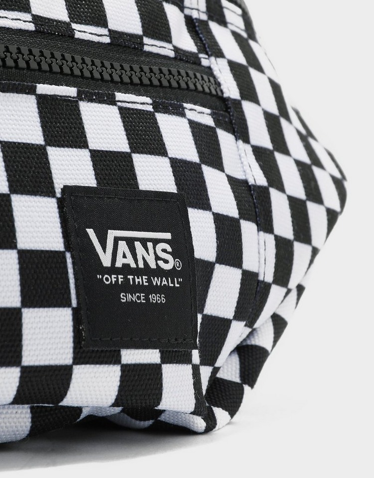 VANS Ranger Waist Pack JD Sports