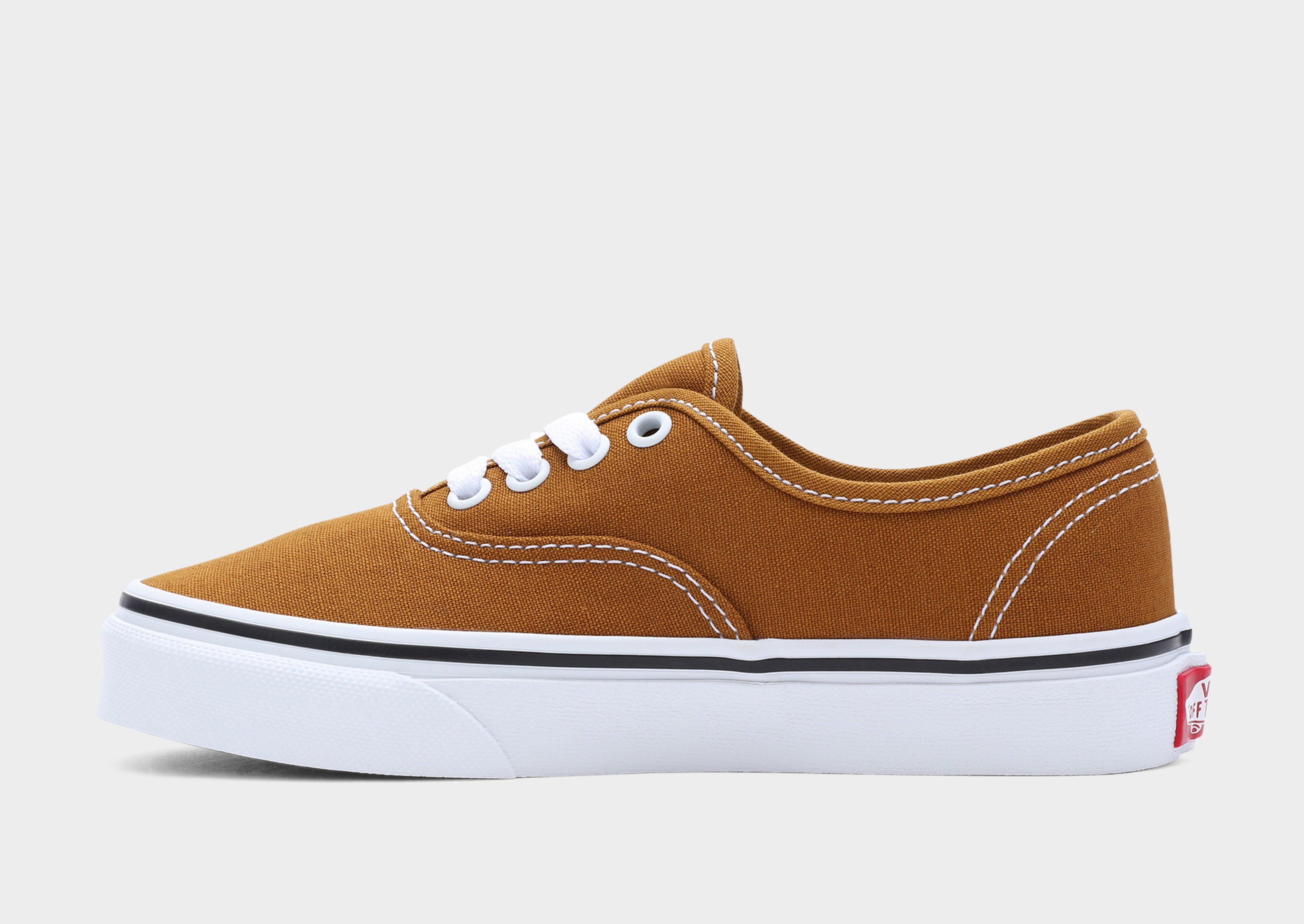 Cumin authentic sale vans