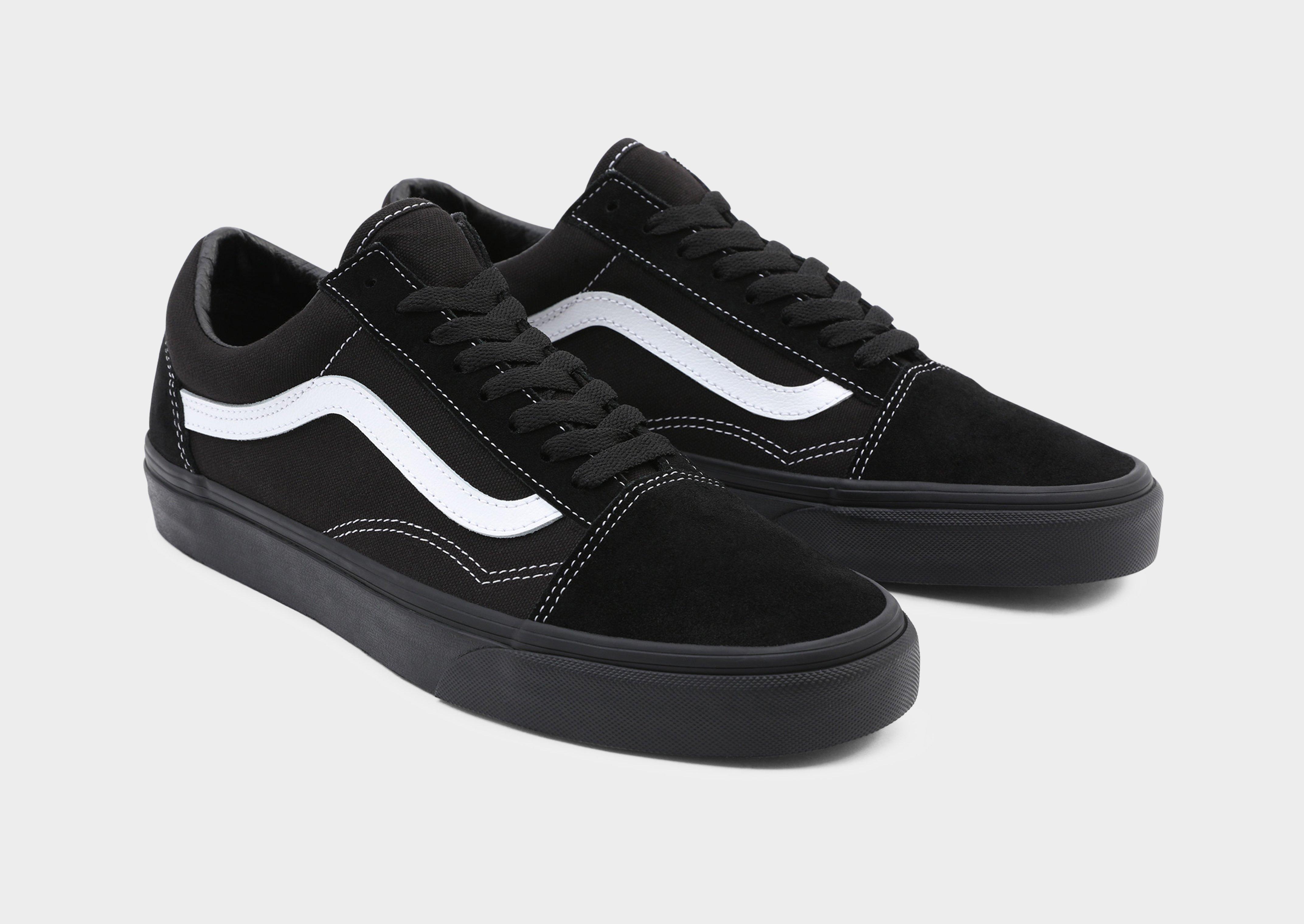 Vans UA Old Skool