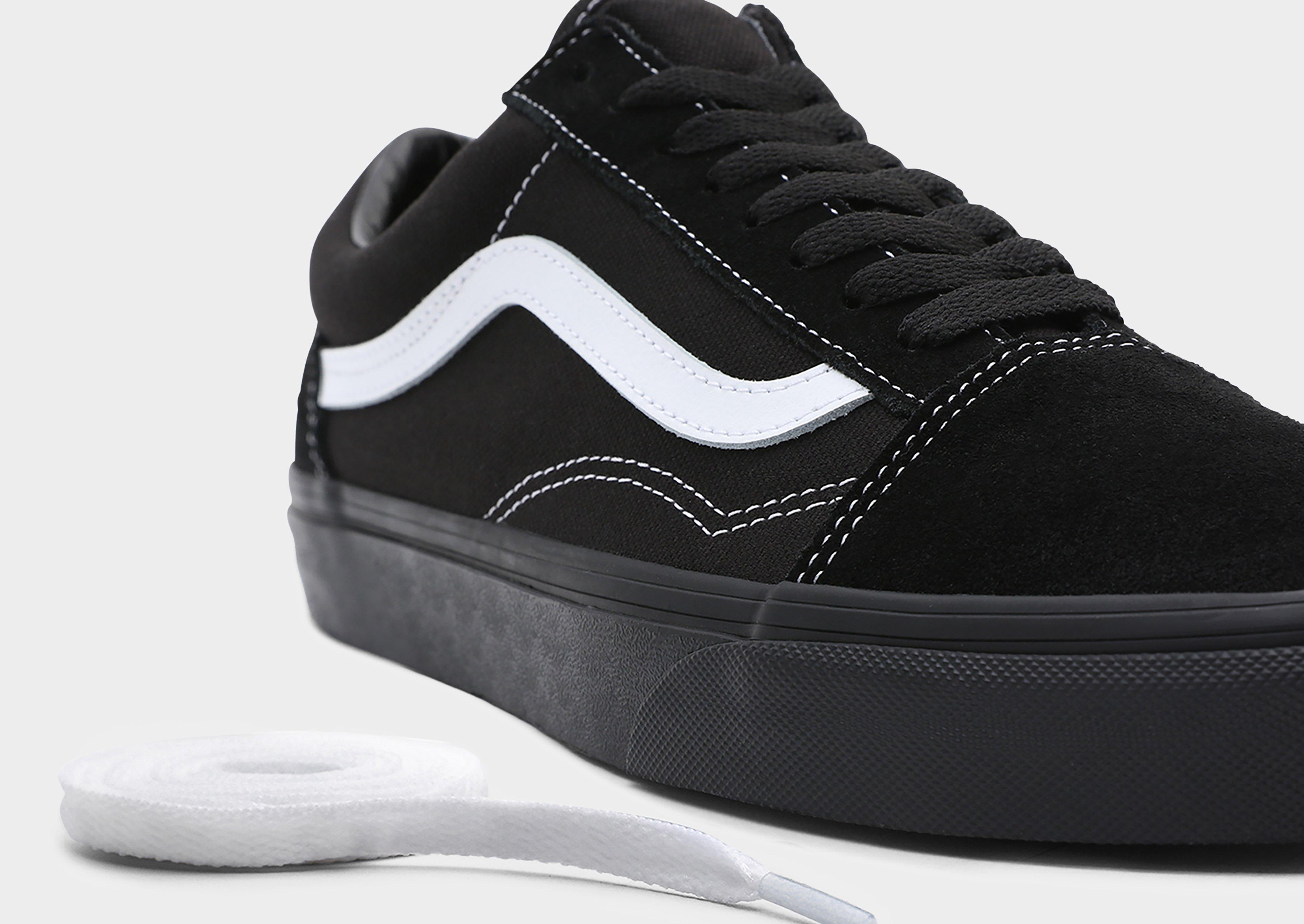 Vans UA Old Skool