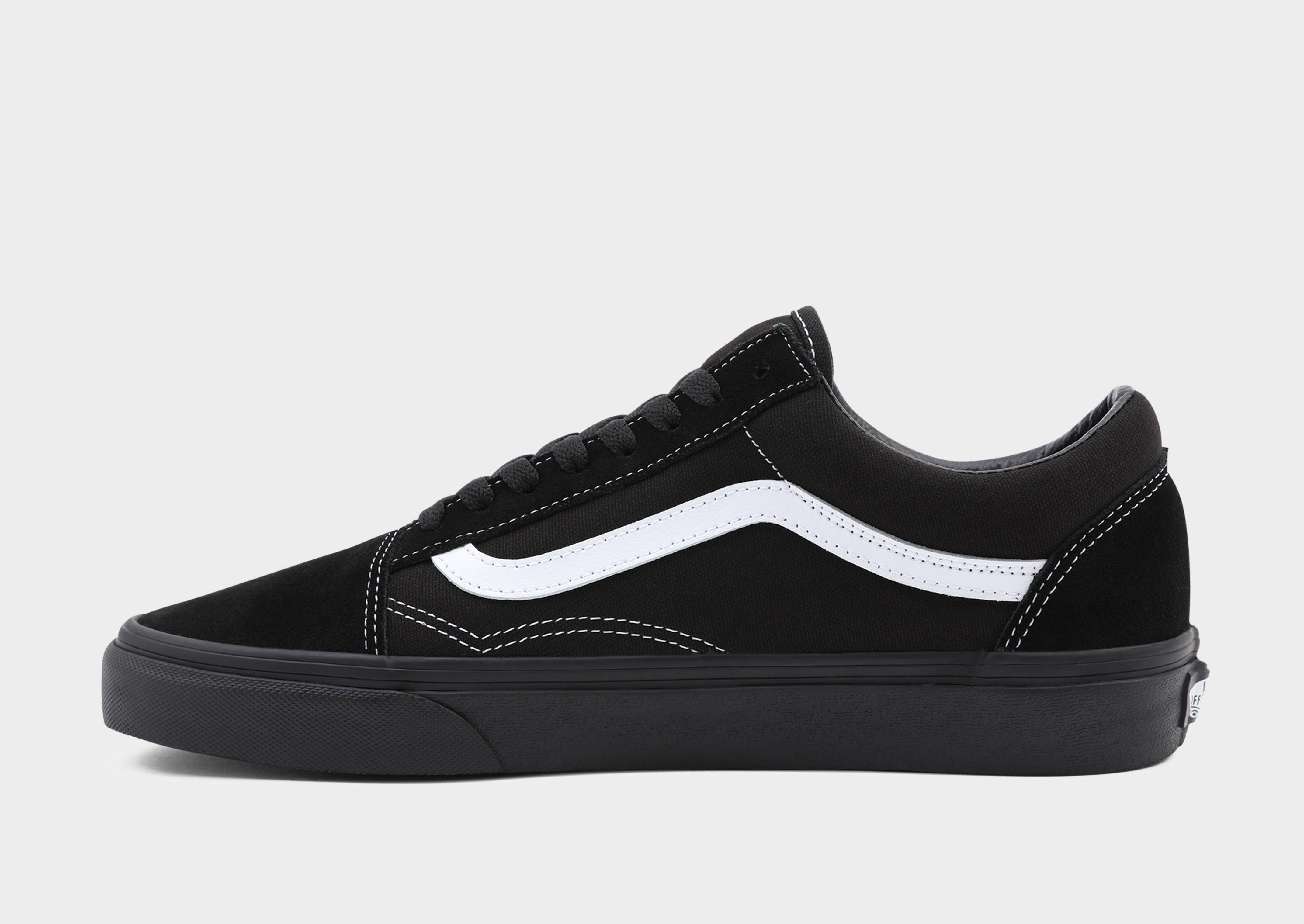 Vans UA Old Skool