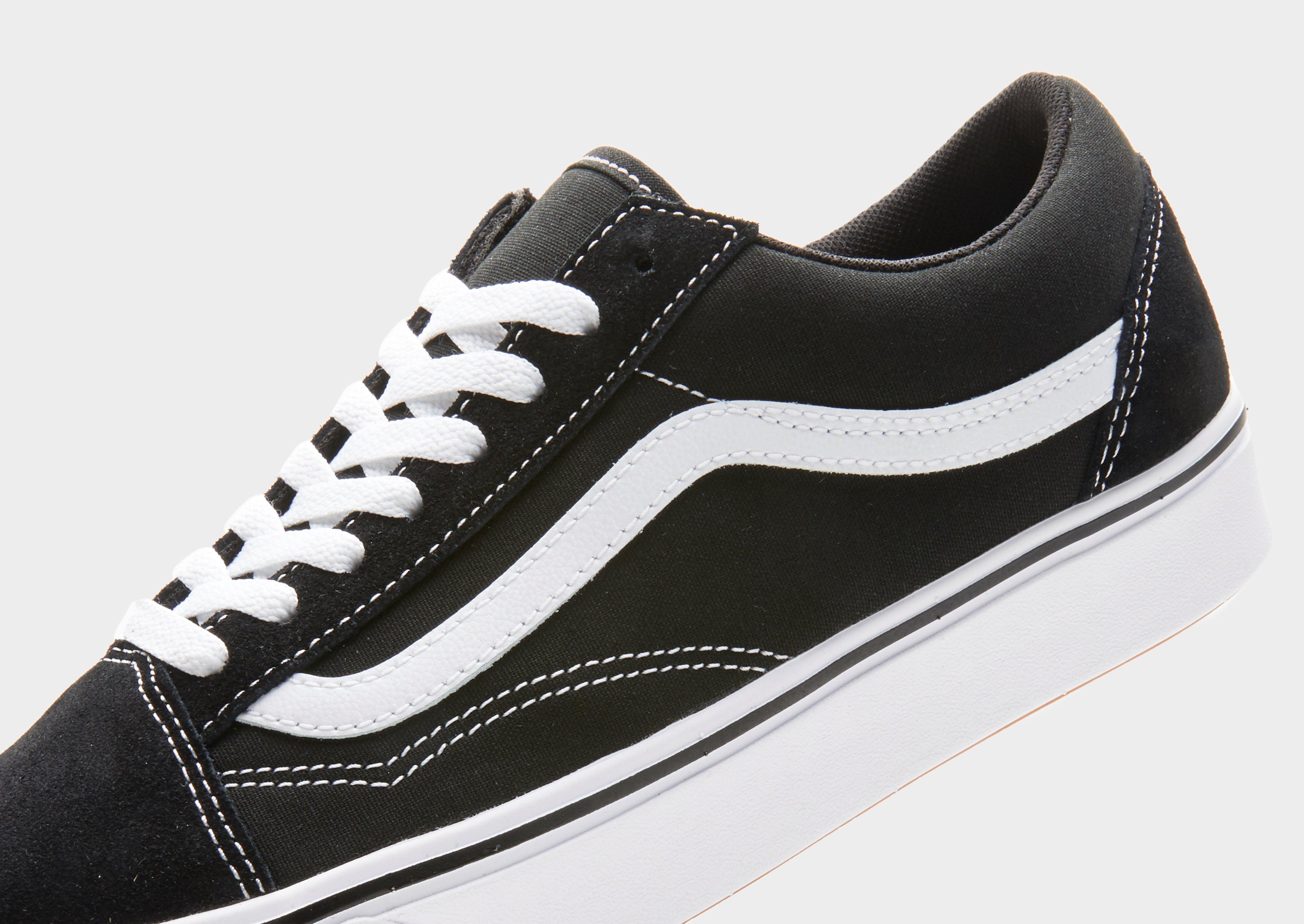 jd sports sale vans