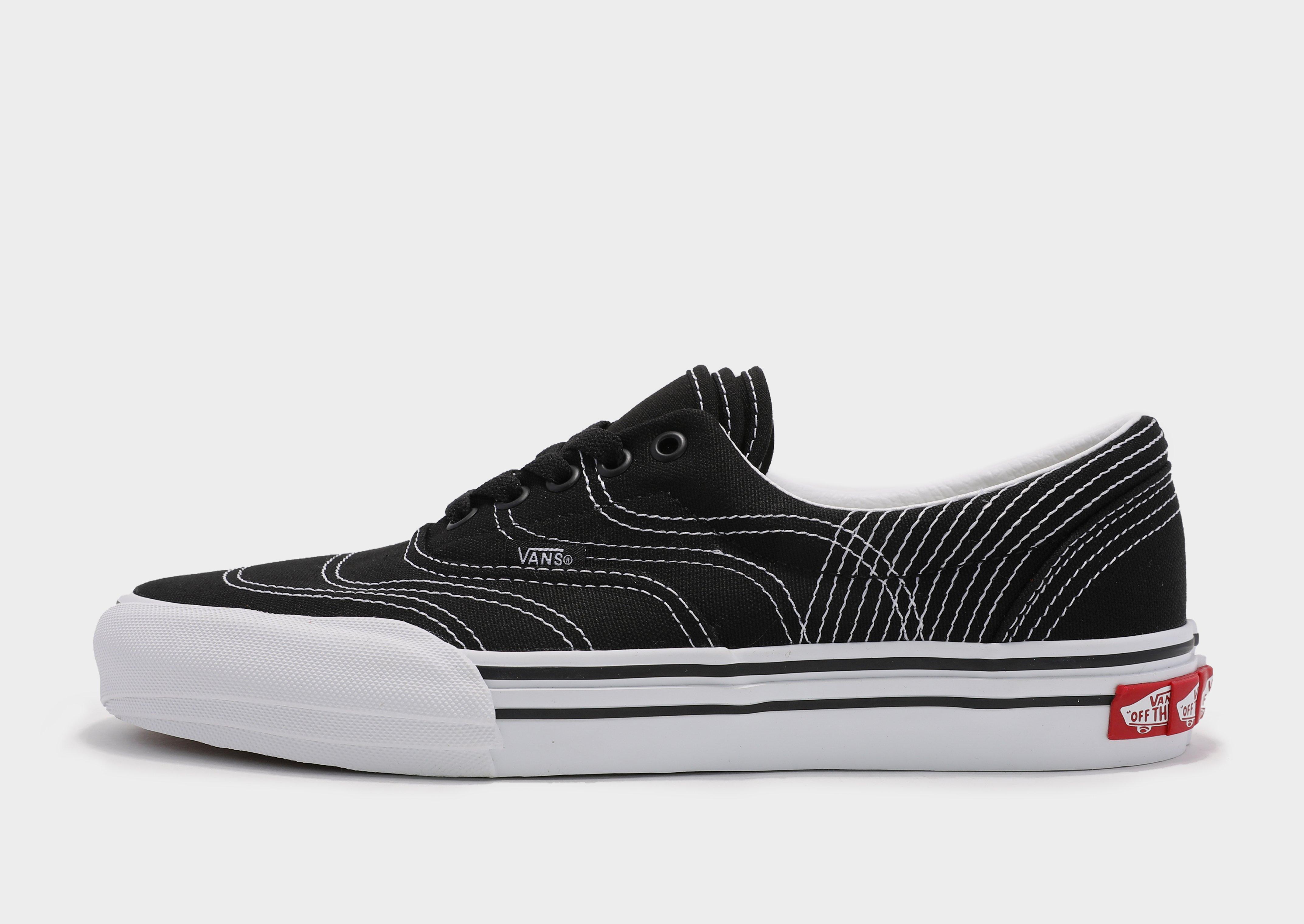 vans 3ra vision voyage