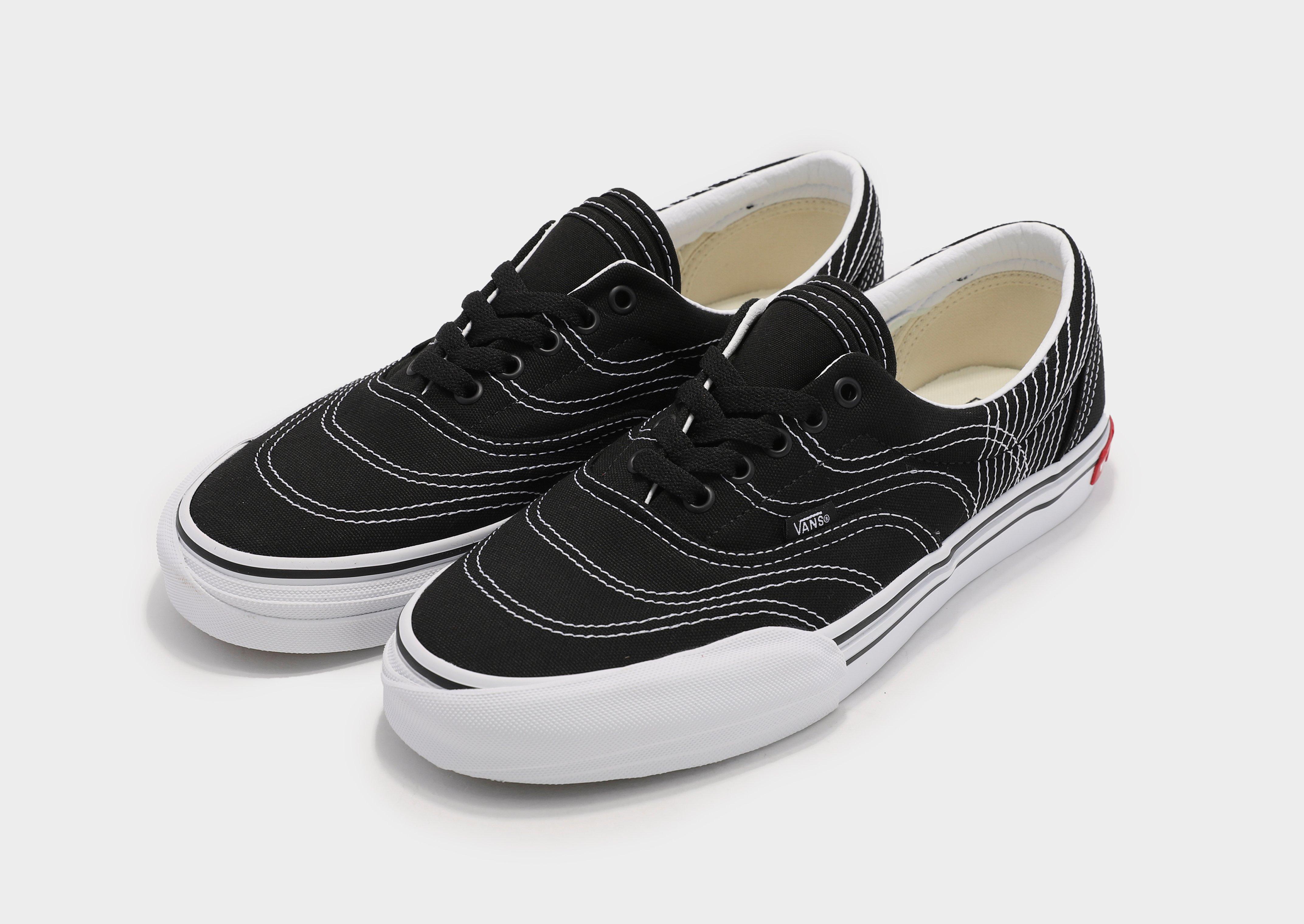 vans era vision voyage